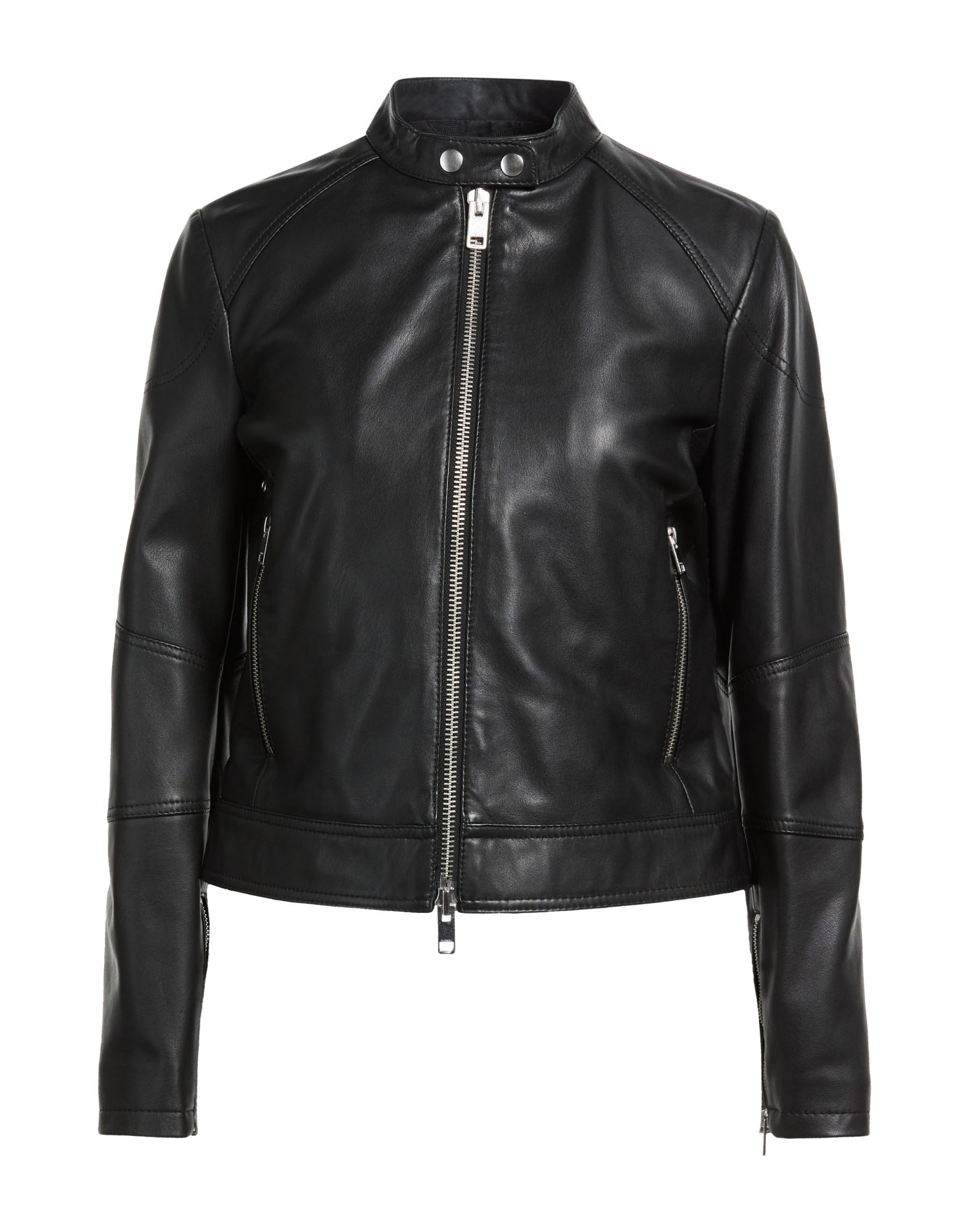  Diesel - Jacken & Mäntel - Jacken Und Anoraks - On Yoox.com 