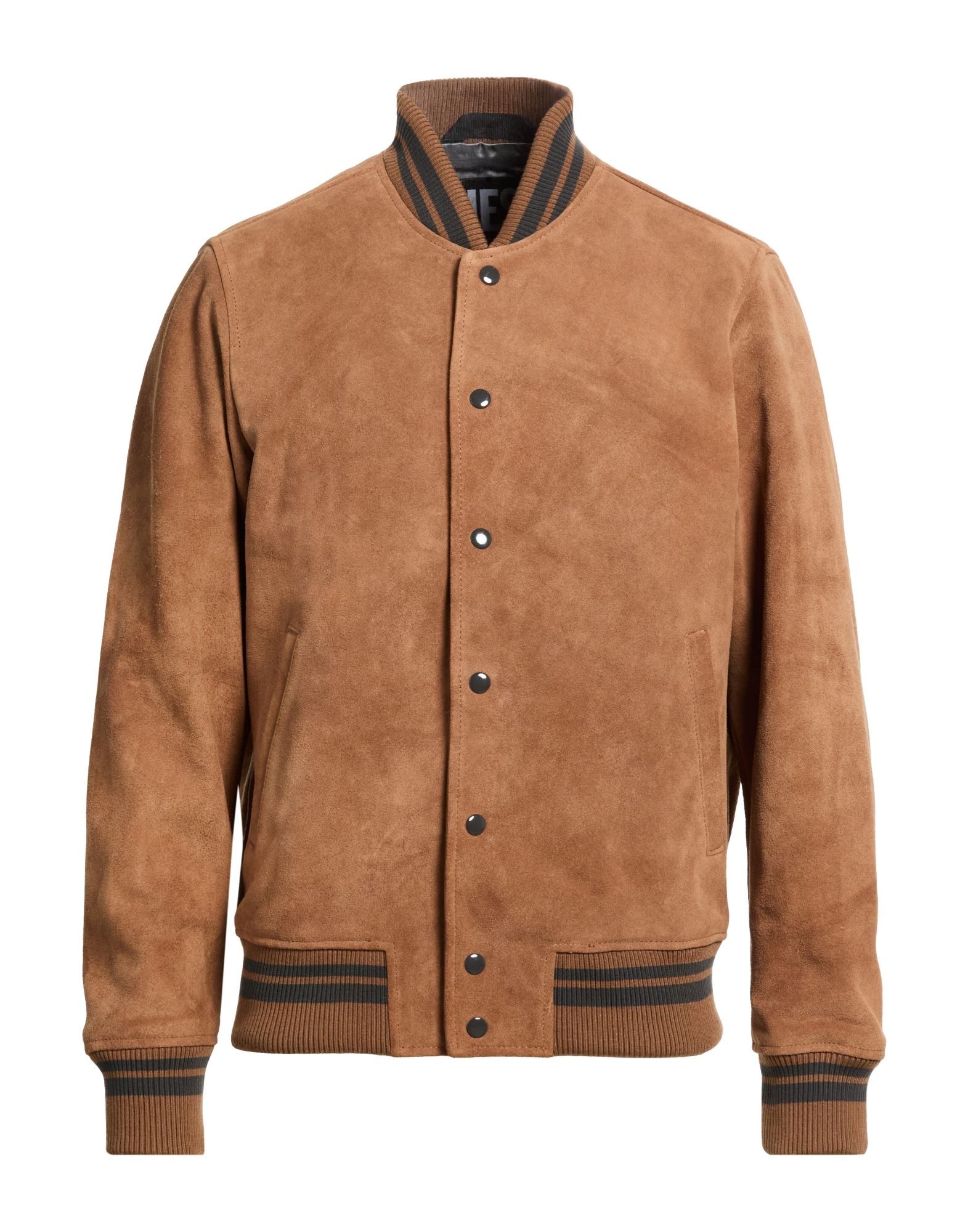 Diesel - Jacken & Mäntel - Jacken Und Anoraks - On Yoox.com 