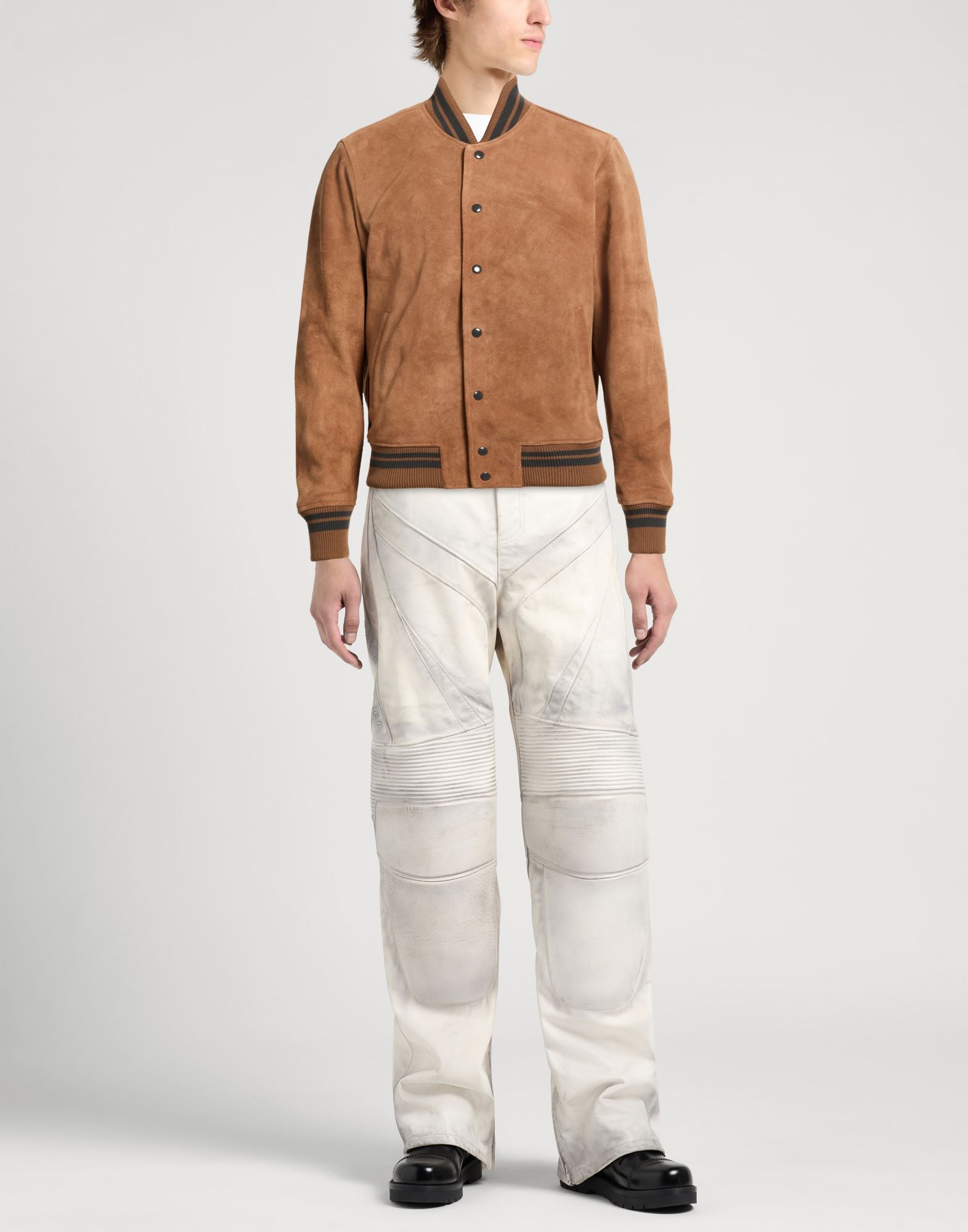 Diesel - Jacken & Mäntel - Jacken Und Anoraks - On Yoox.com 
