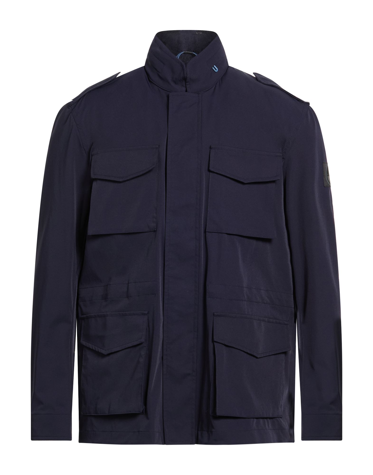  North Sails - Jacken & Mäntel - Jacken Und Anoraks - On Yoox.com 
