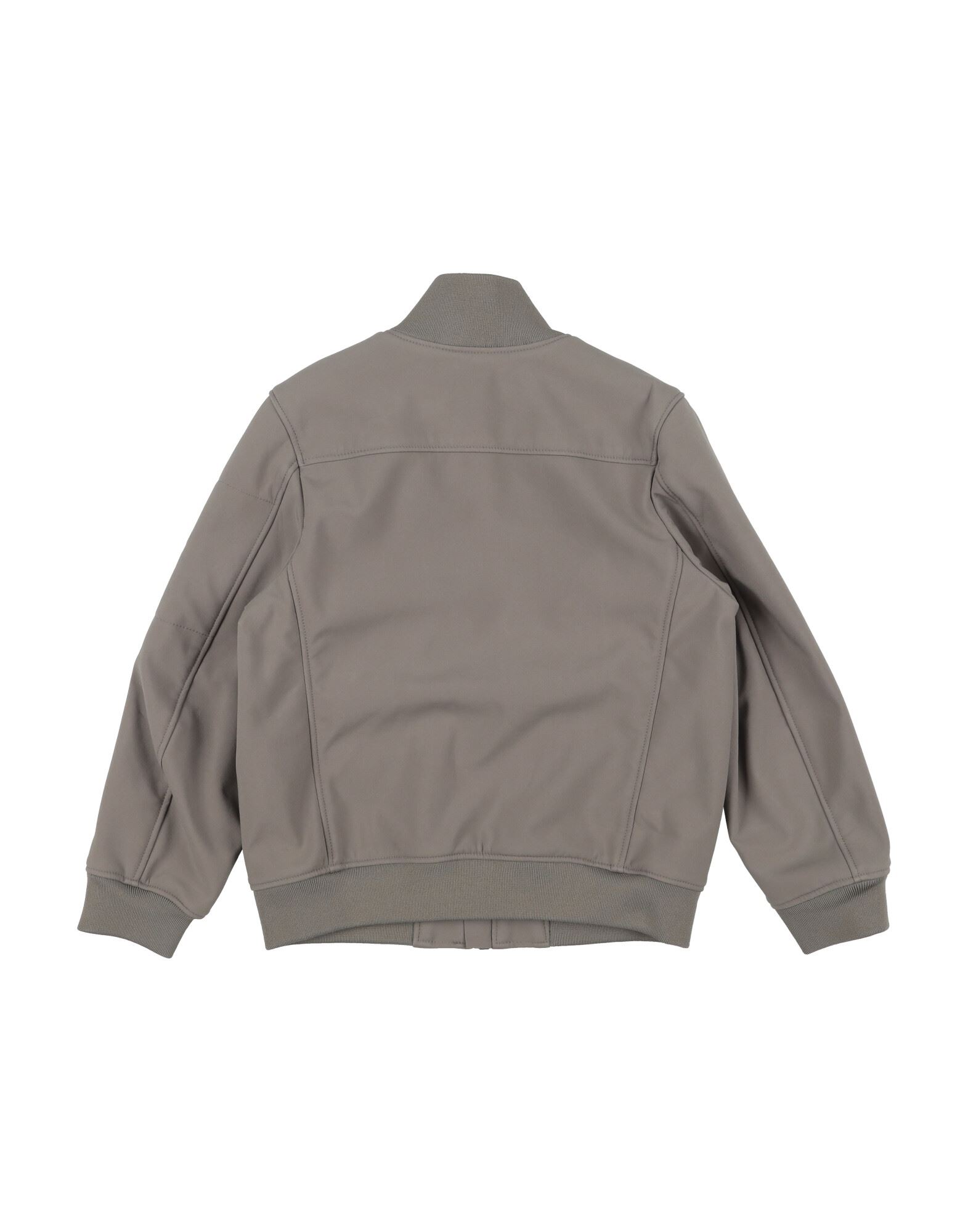  C.p. Company Undersixteen - Jacken & Mäntel - Jacken Und Anoraks - On Yoox.com 