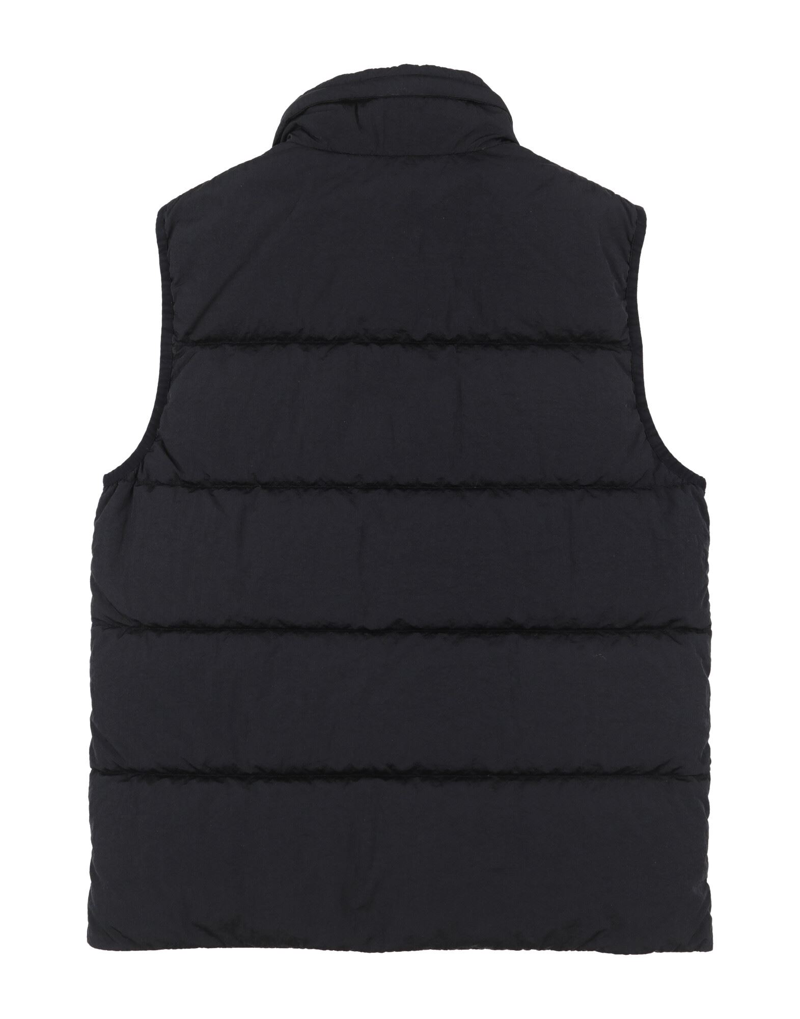  C.p. Company Undersixteen - Jacken & Mäntel - Westen - On Yoox.com 