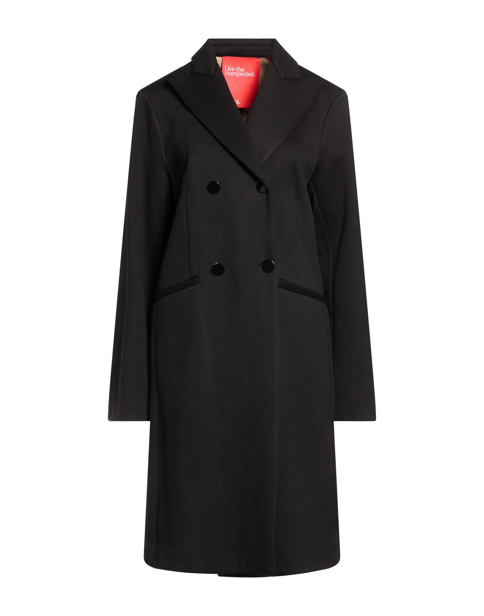  MERCI ITALIA ΠΑΛΤΟ & ΤΖΑΚΕΤ Παλτό