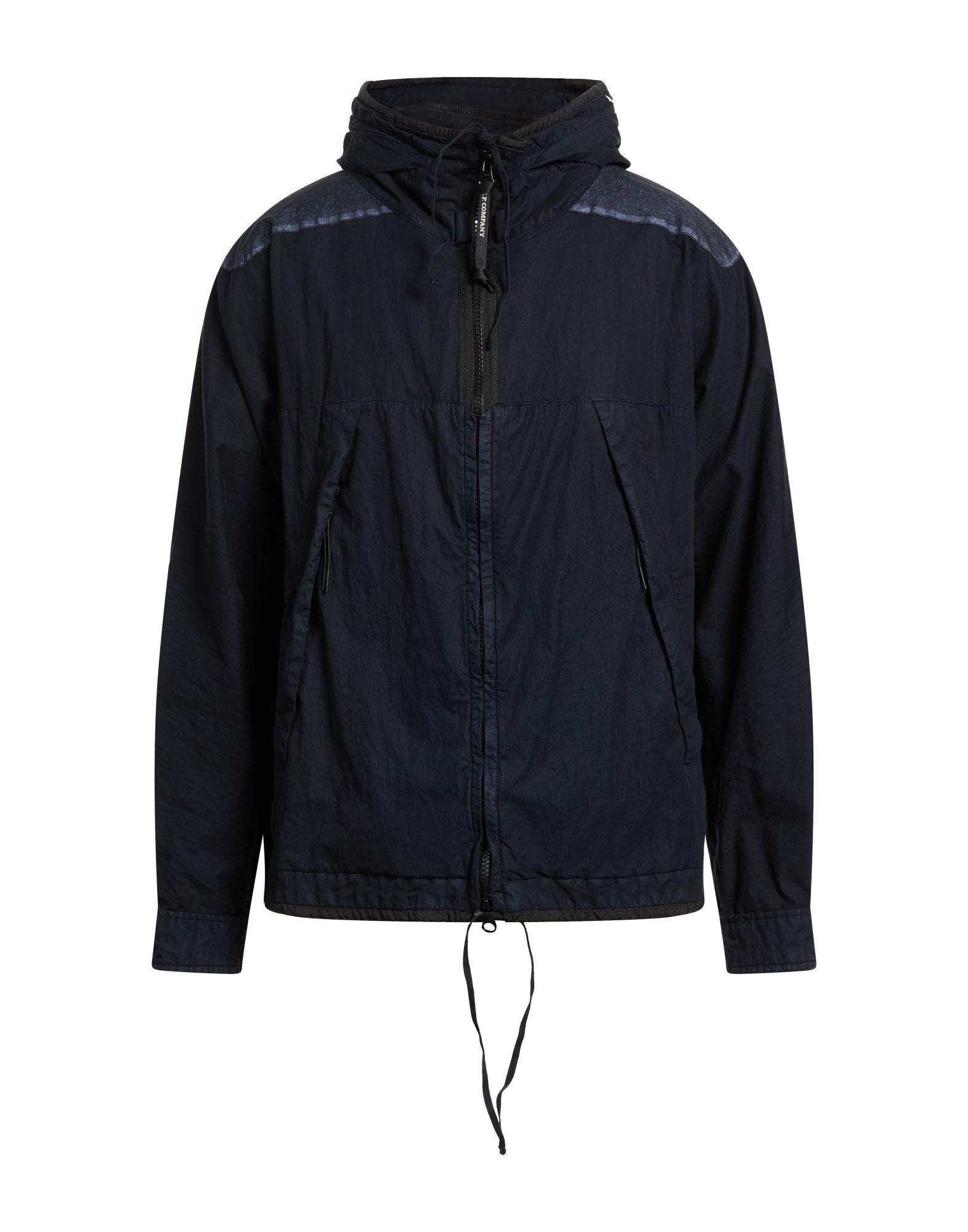  C.p. Company - Jacken & Mäntel - Jacken Und Anoraks - On Yoox.com 