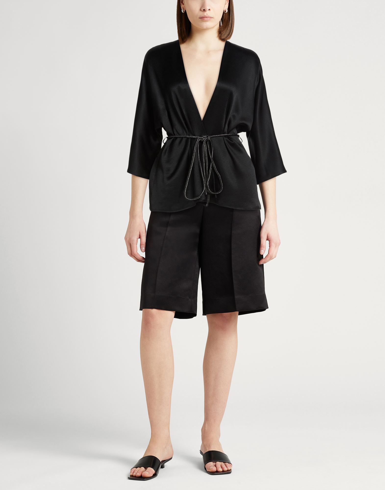  Antonelli - Jacken & Mäntel - Jacken Und Anoraks - On Yoox.com 