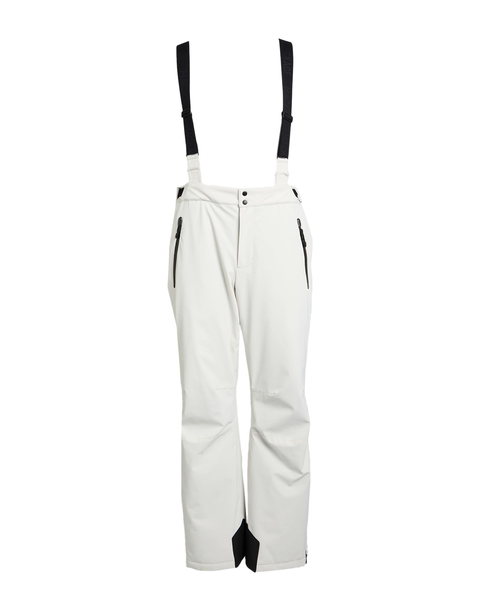 MACKAGE ΠΑΛΤΟ & ΤΖΑΚΕΤ Φόρμες και ρούχα για το χιόνι