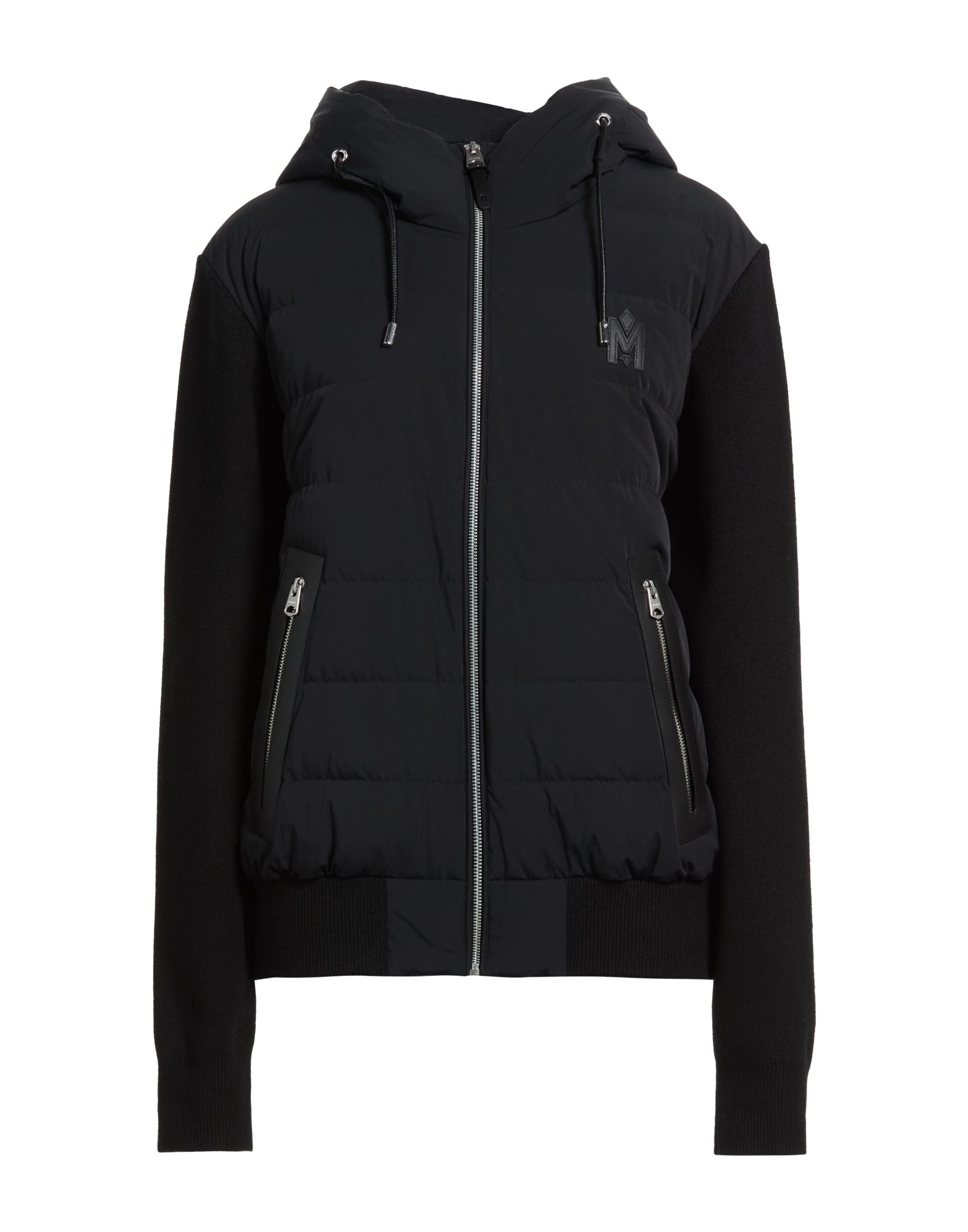  Mackage - Jacken & Mäntel - Pufferjacken & Daunenjacken - On Yoox.com 