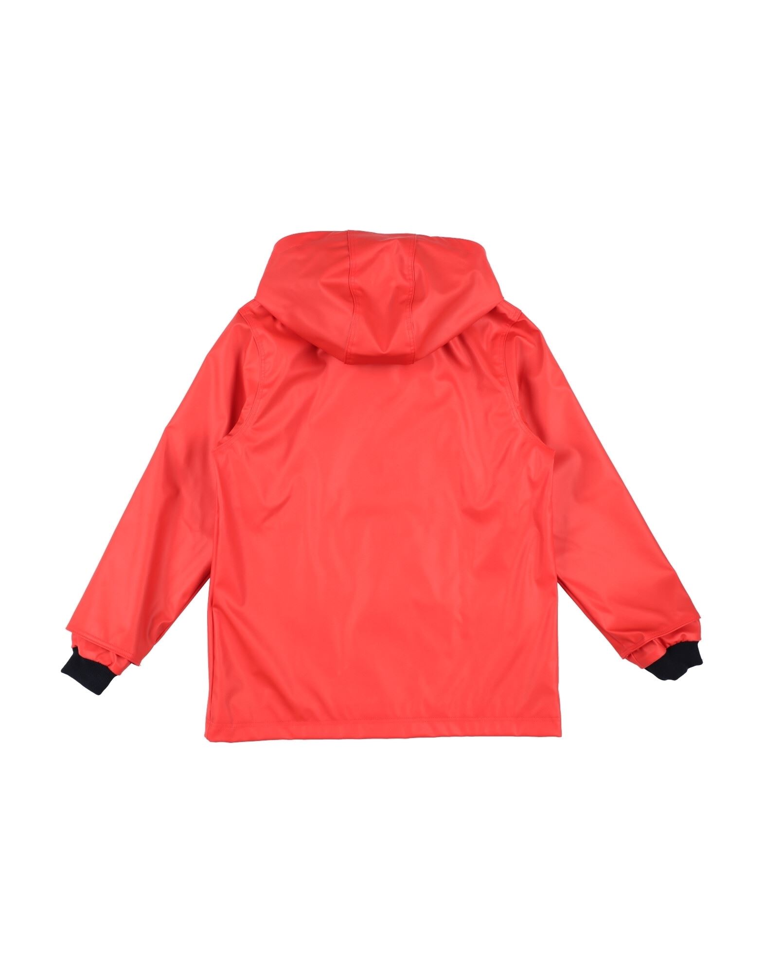  Petit Bateau - Jacken & Mäntel - Jacken Und Anoraks - On Yoox.com 