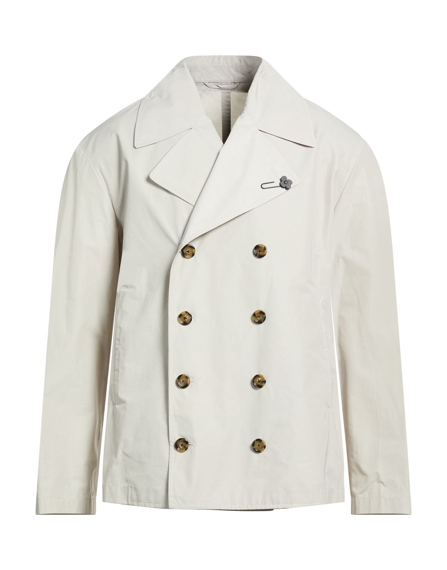  Lardini - Jacken & Mäntel - Jacken Und Anoraks - On Yoox.com 