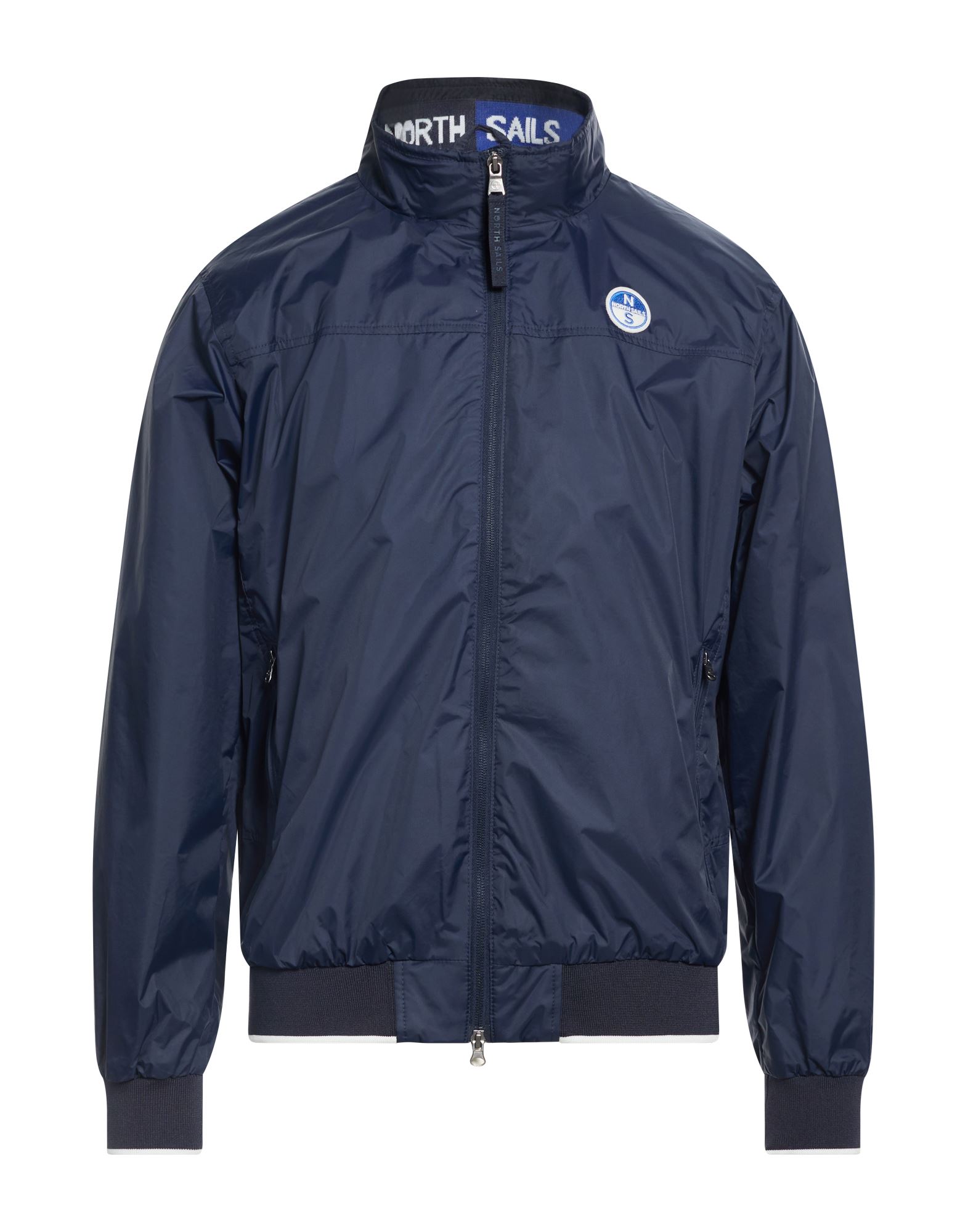  North Sails - Jacken & Mäntel - Jacken Und Anoraks - On Yoox.com 