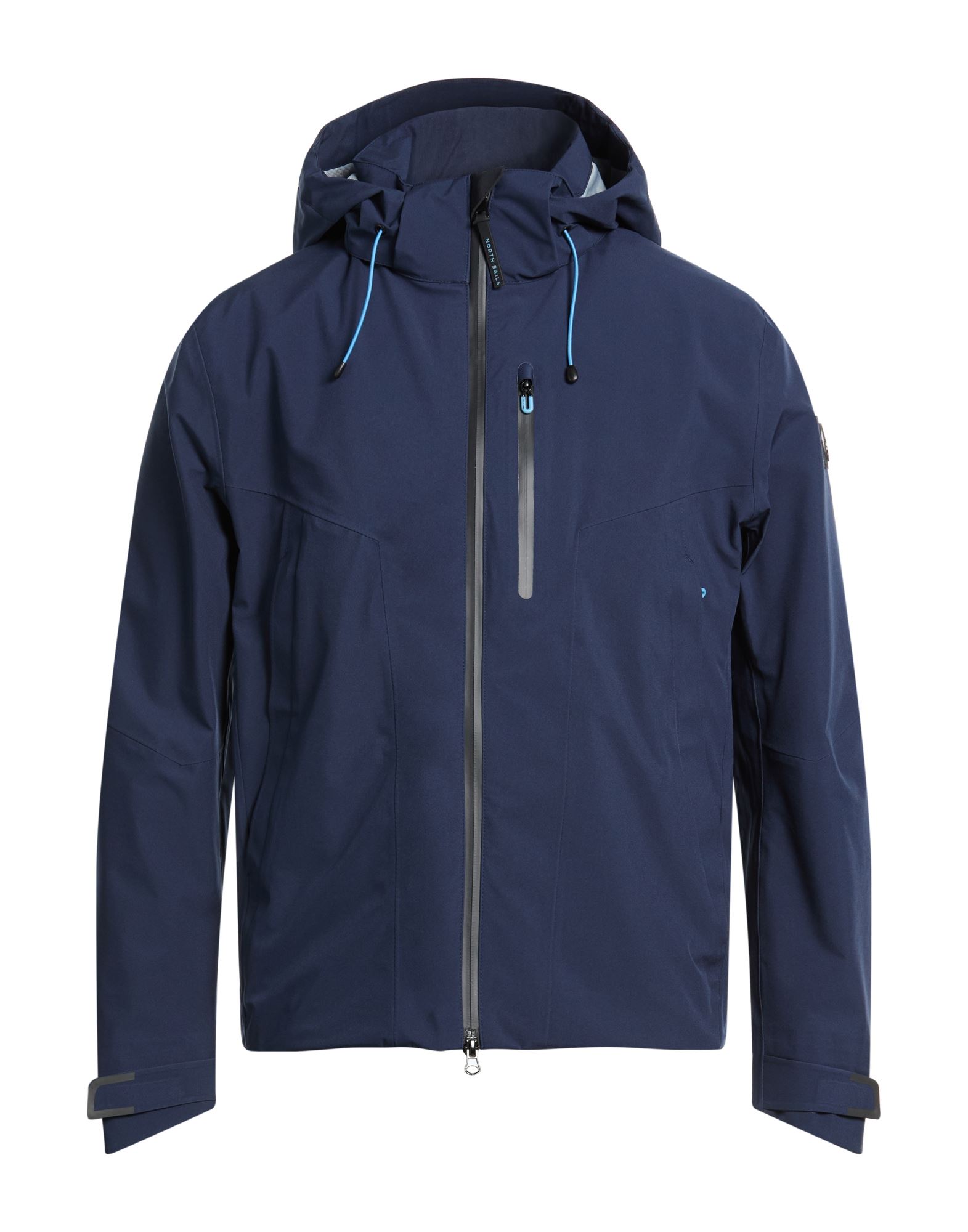  North Sails - Jacken & Mäntel - Jacken Und Anoraks - On Yoox.com 