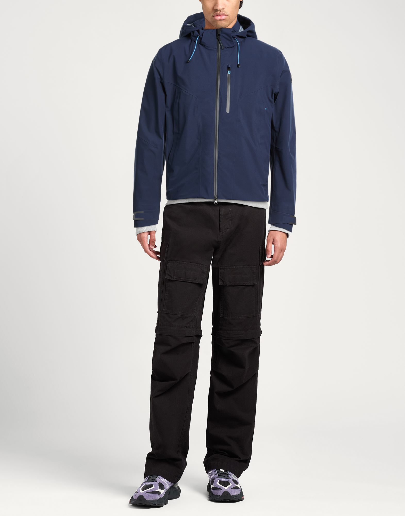  North Sails - Jacken & Mäntel - Jacken Und Anoraks - On Yoox.com 
