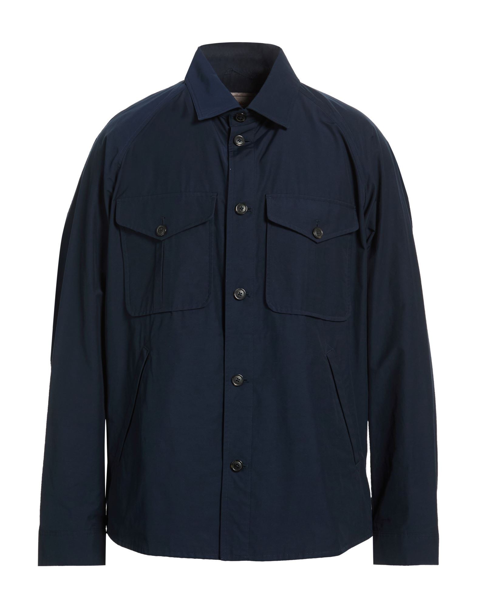 Baracuta - Jacken & Mäntel - Jacken Und Anoraks - On Yoox.com 