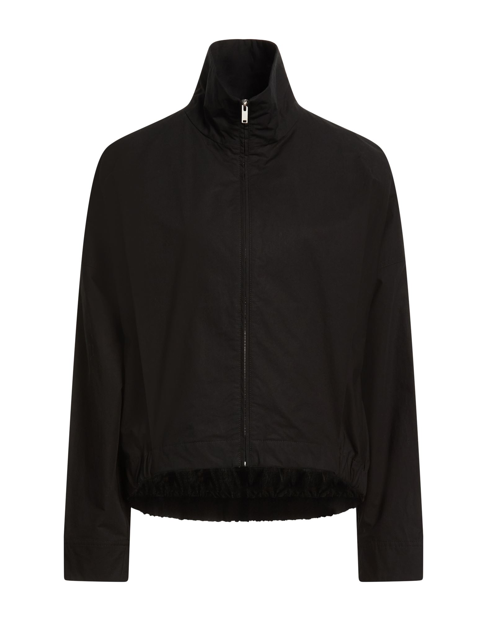  Armarium - Jacken & Mäntel - Jacken Und Anoraks - On Yoox.com 