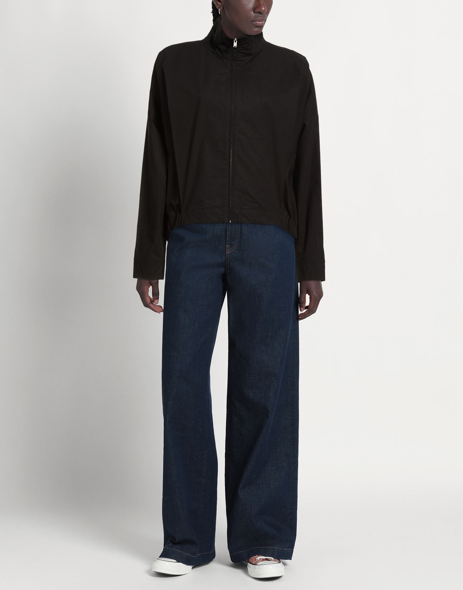  Armarium - Jacken & Mäntel - Jacken Und Anoraks - On Yoox.com 