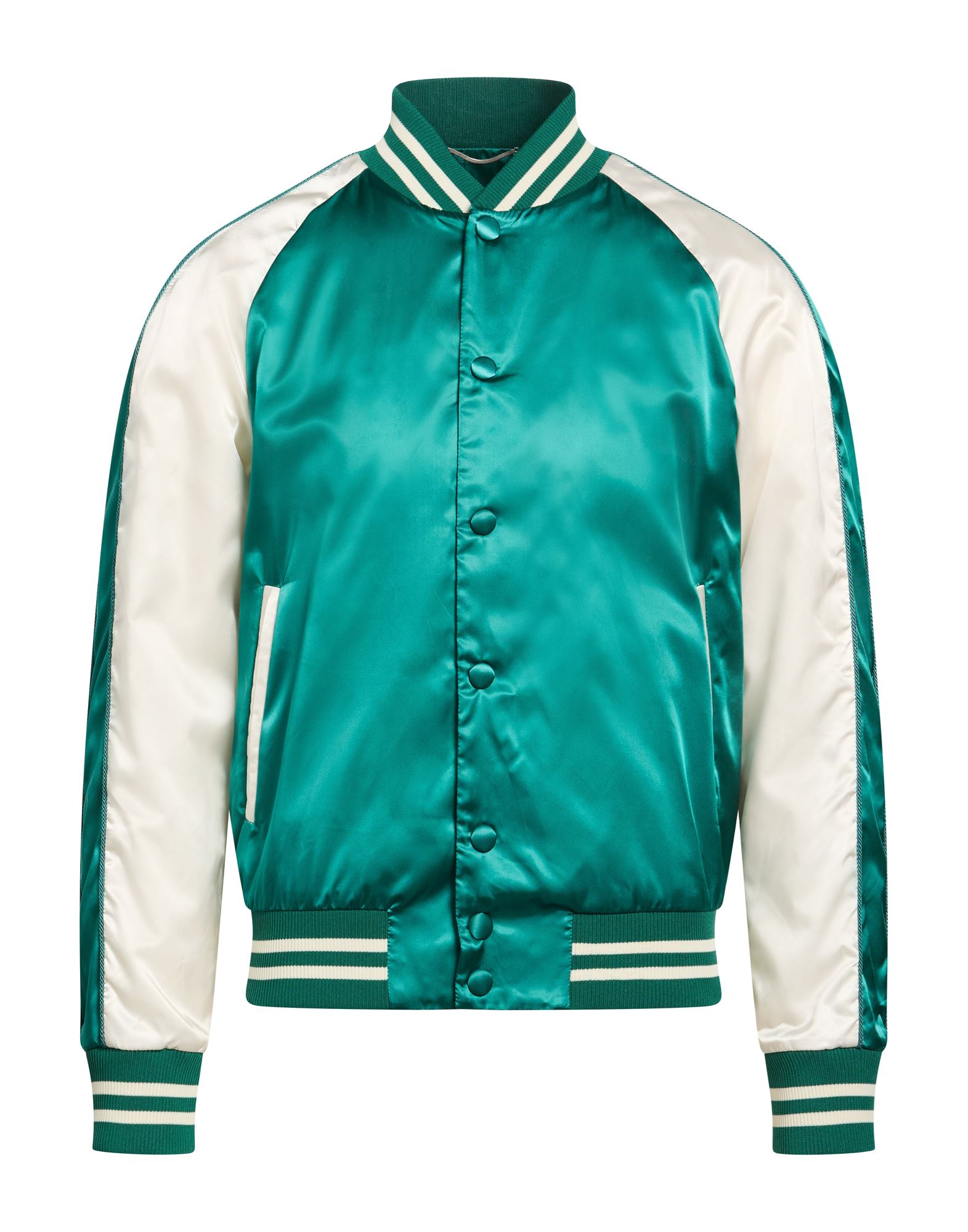  Pt Torino - Jacken & Mäntel - Jacken Und Anoraks - On Yoox.com 