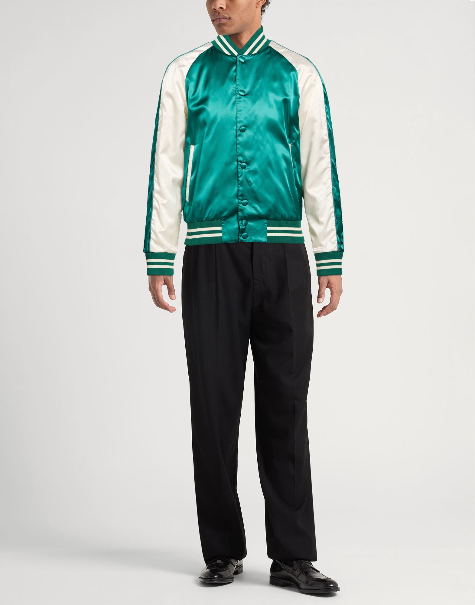  Pt Torino - Jacken & Mäntel - Jacken Und Anoraks - On Yoox.com 