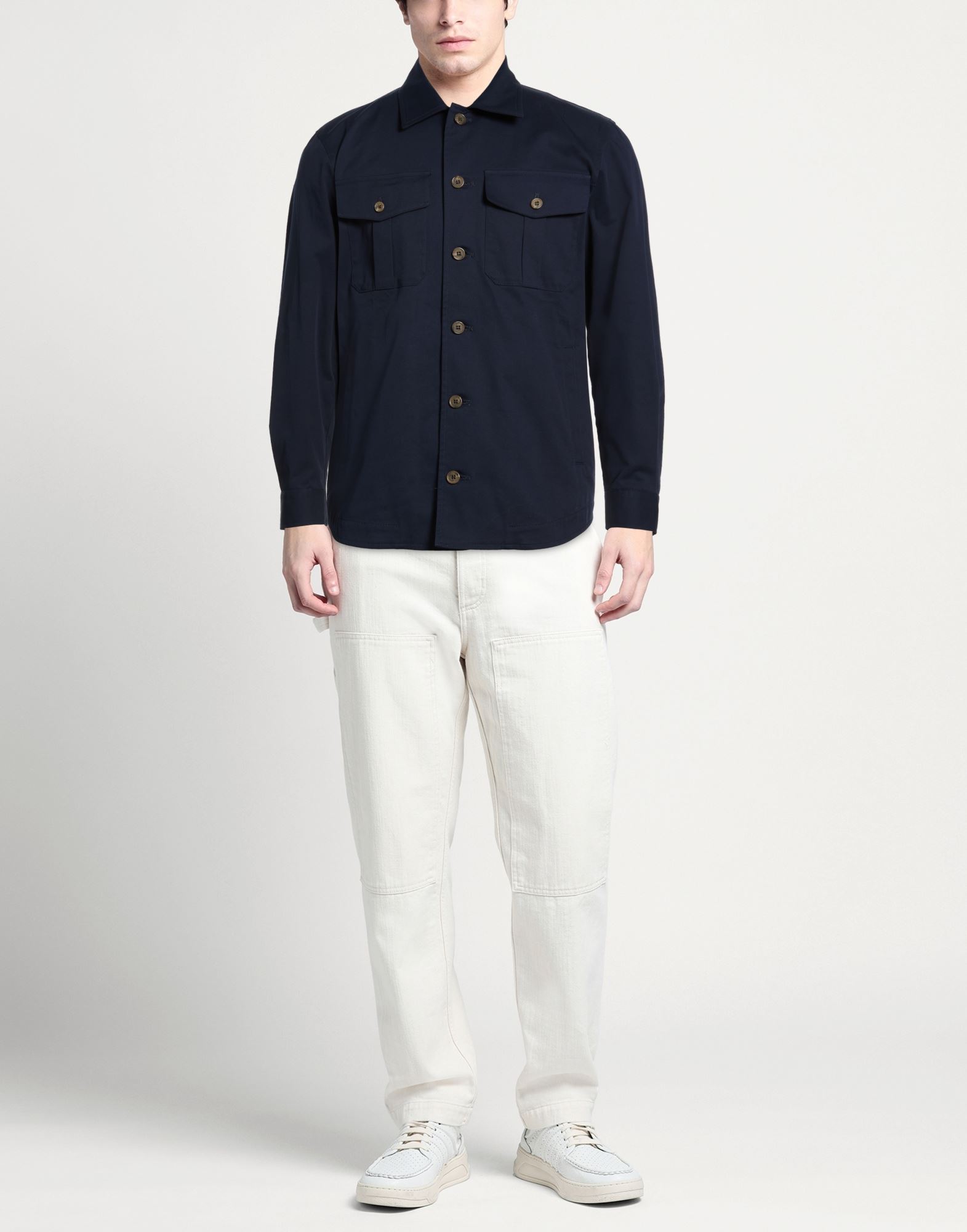  Myths - Jacken & Mäntel - Jacken Und Anoraks - On Yoox.com 