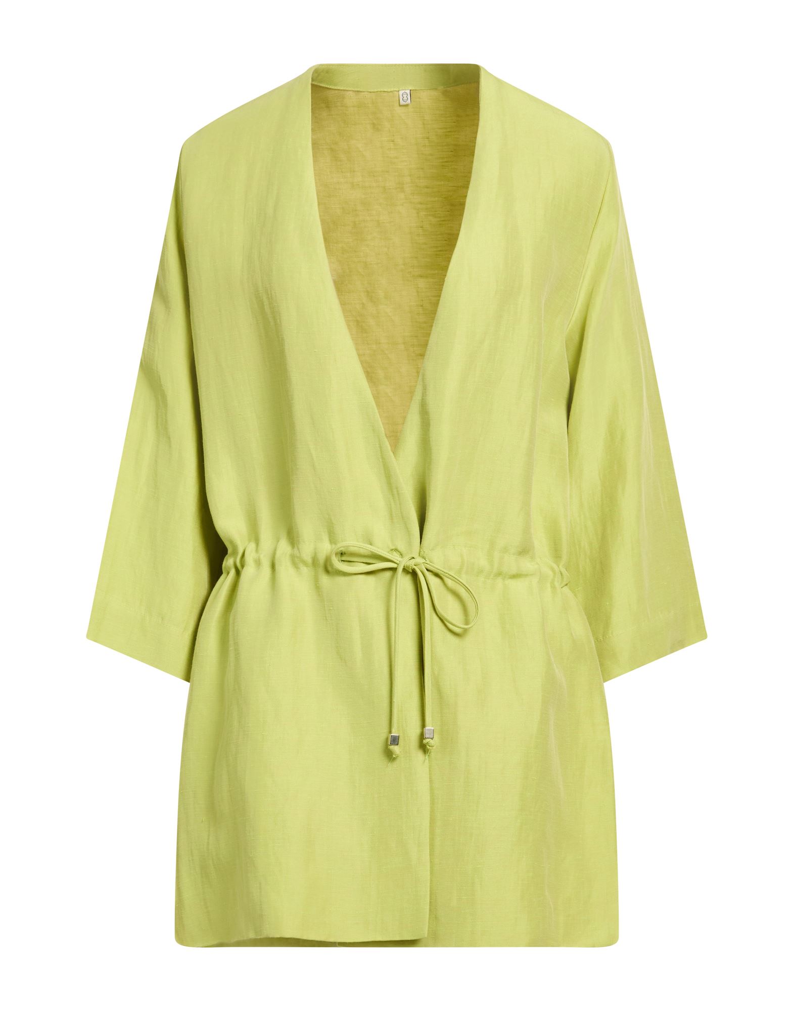  Ottod'ame - Jacken & Mäntel - Jacken Und Anoraks - On Yoox.com 