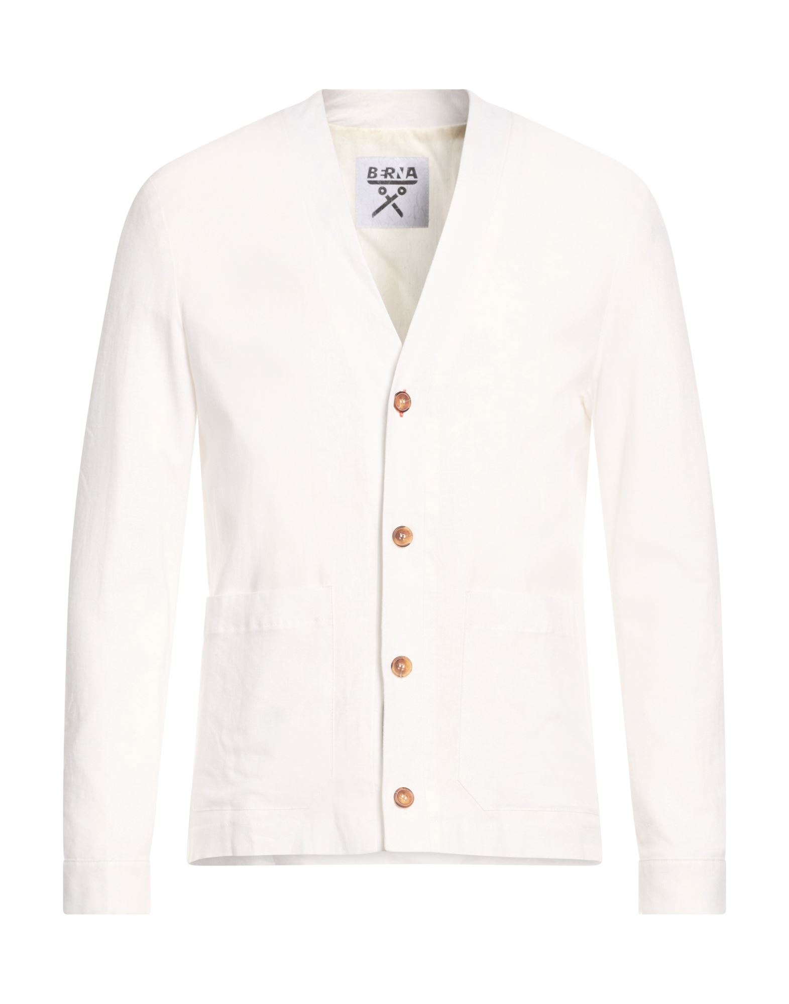  Berna - Jacken & Mäntel - Jacken Und Anoraks - On Yoox.com 