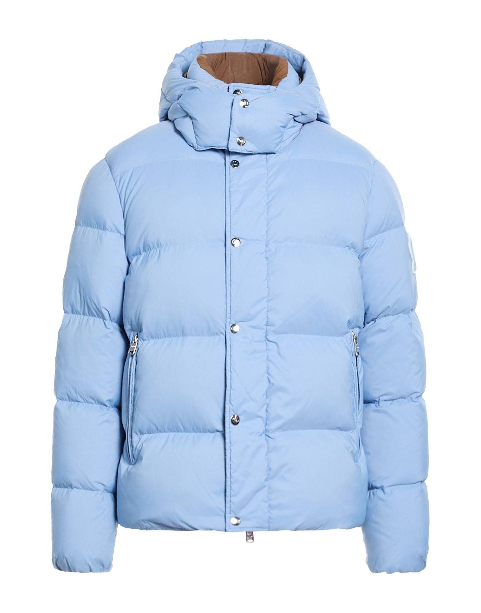  Oosy - Jacken & Mäntel - Pufferjacken & Daunenjacken - On Yoox.com 