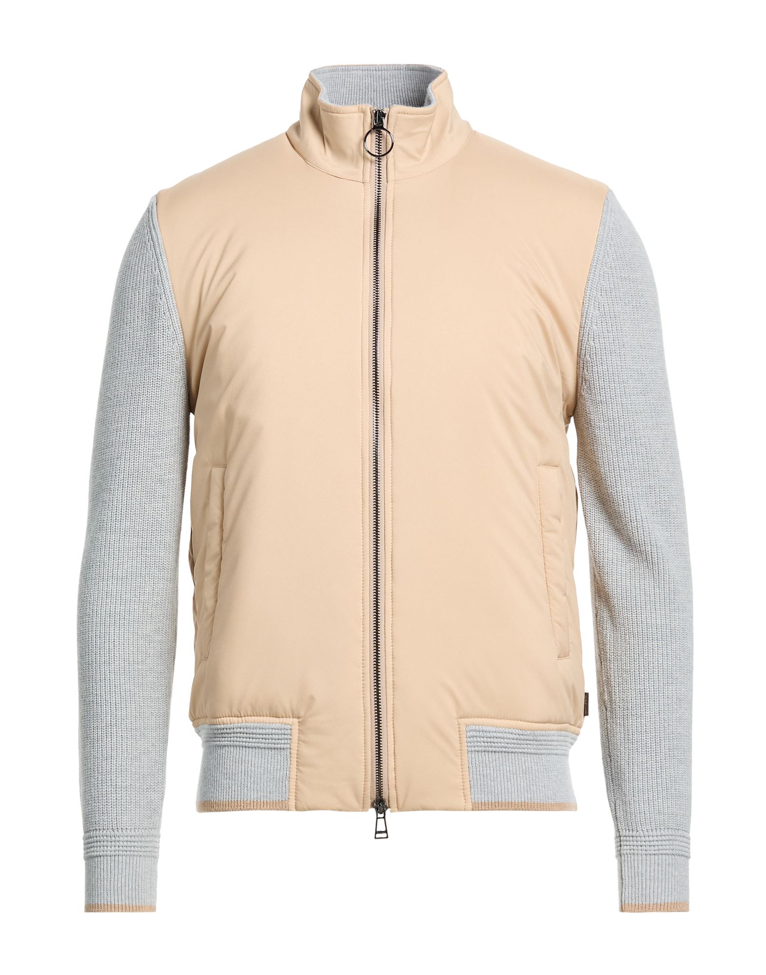  Windsor. - Jacken & Mäntel - Jacken Und Anoraks - On Yoox.com 