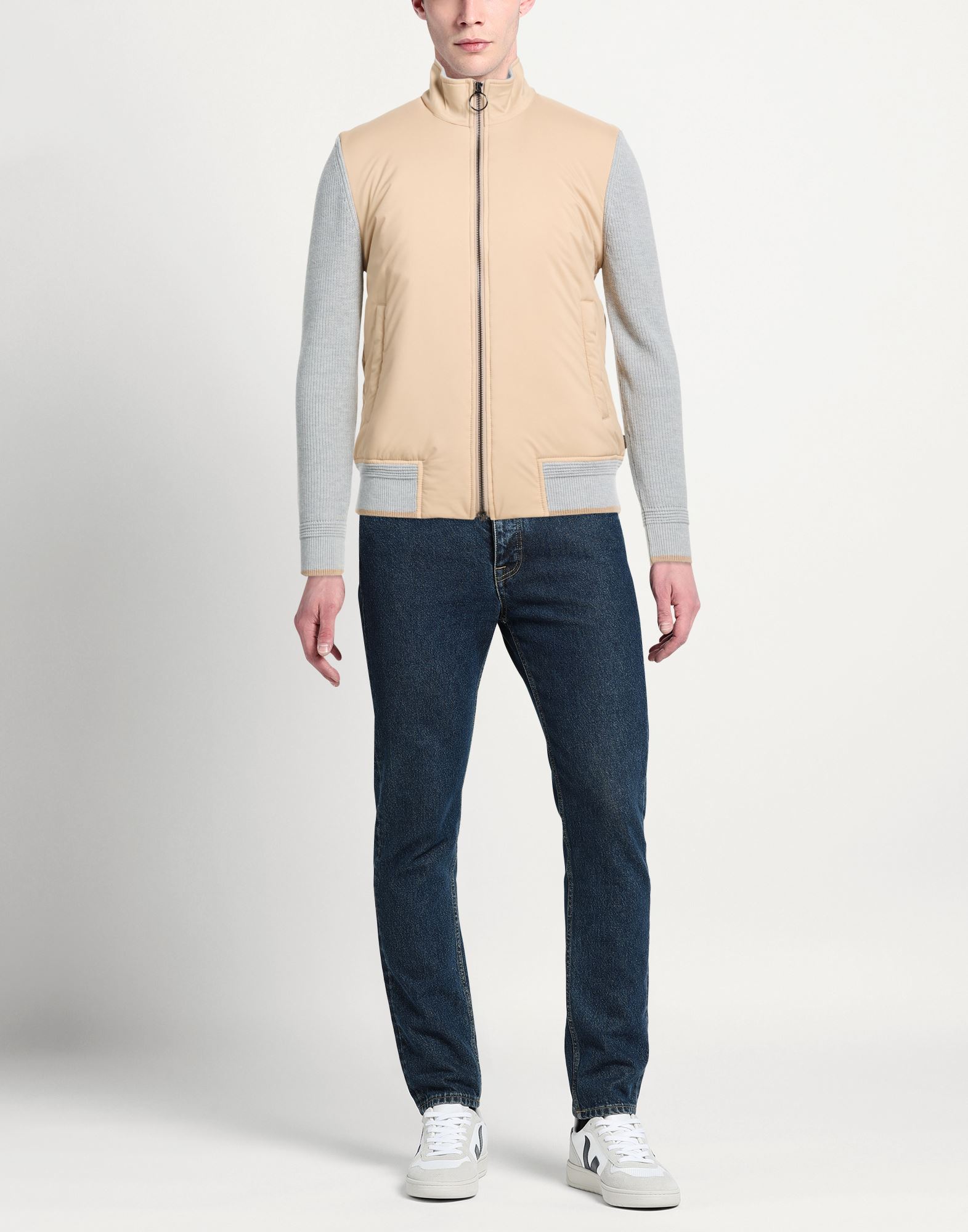  Windsor. - Jacken & Mäntel - Jacken Und Anoraks - On Yoox.com 
