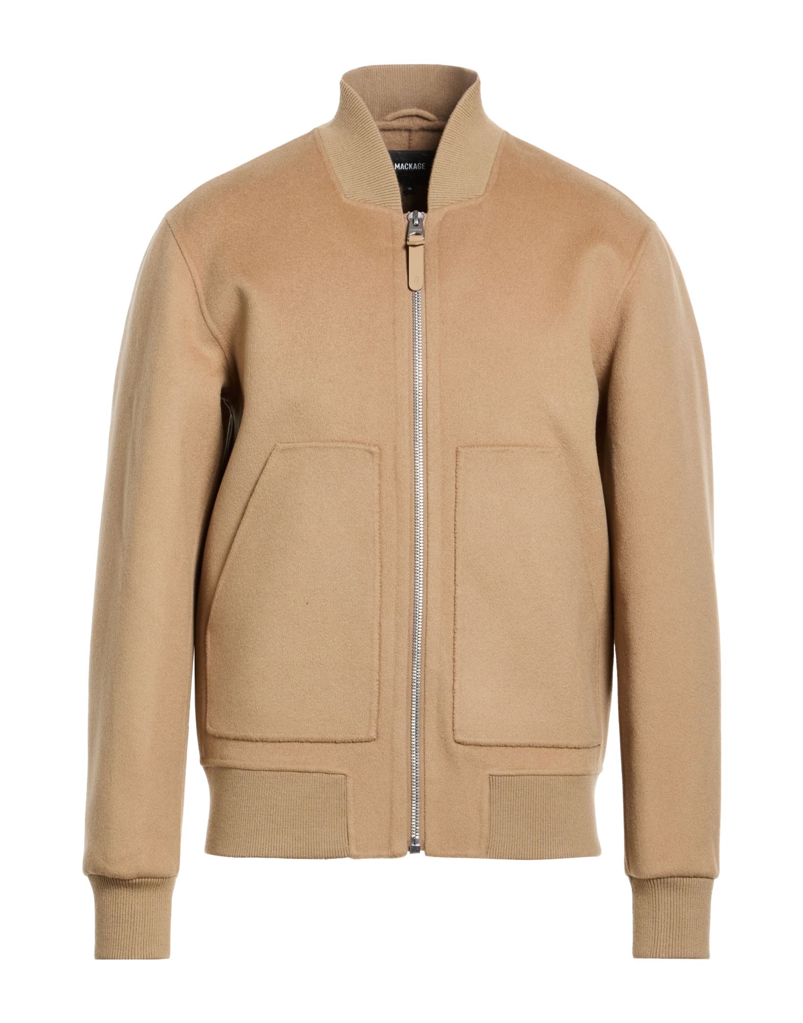  Mackage - Jacken & Mäntel - Jacken Und Anoraks - On Yoox.com 