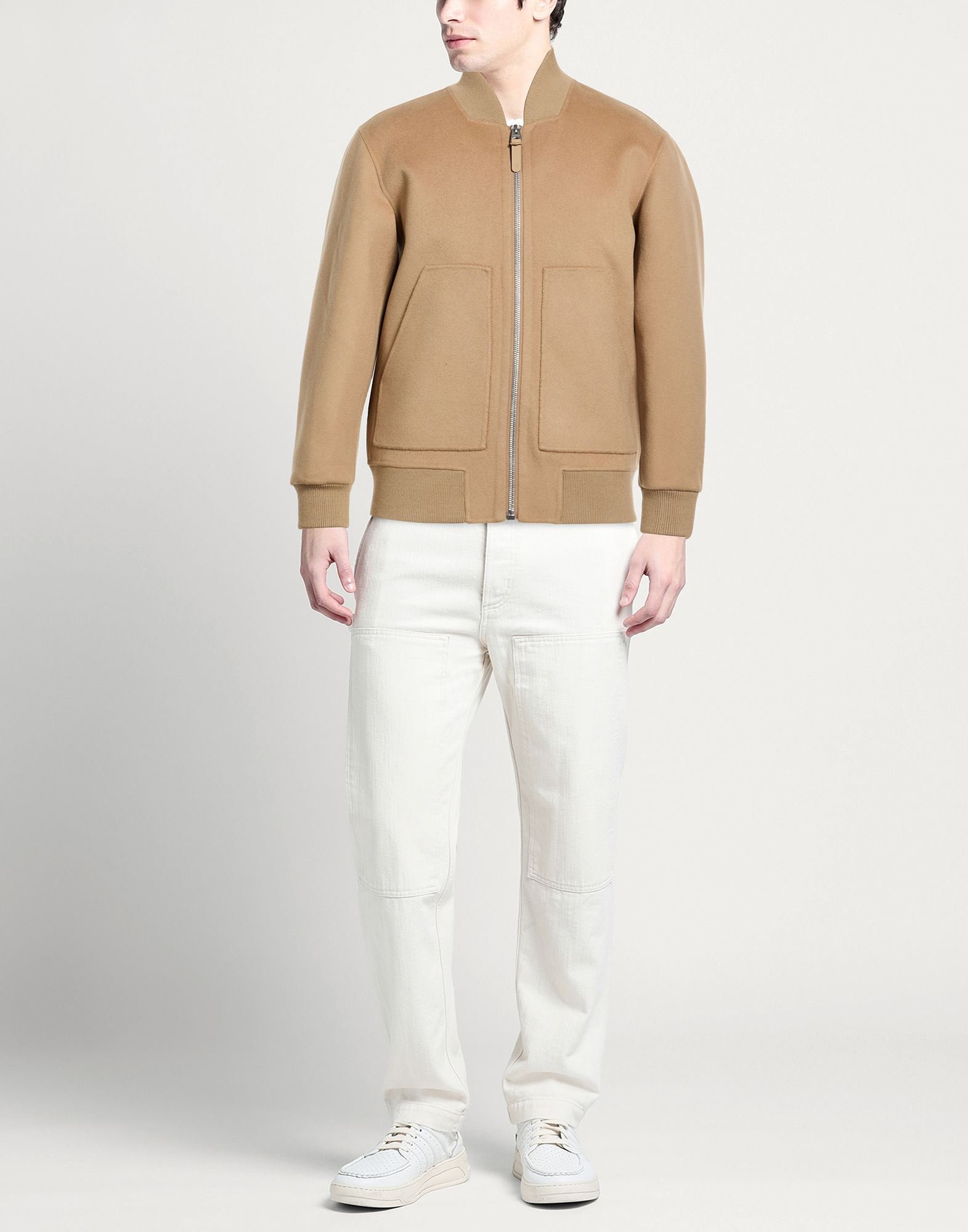  Mackage - Jacken & Mäntel - Jacken Und Anoraks - On Yoox.com 