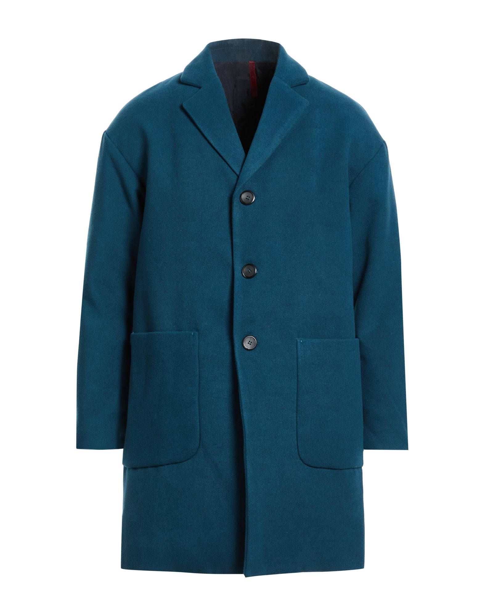  Berna - Capispalla - Cappotti - On Yoox.com 