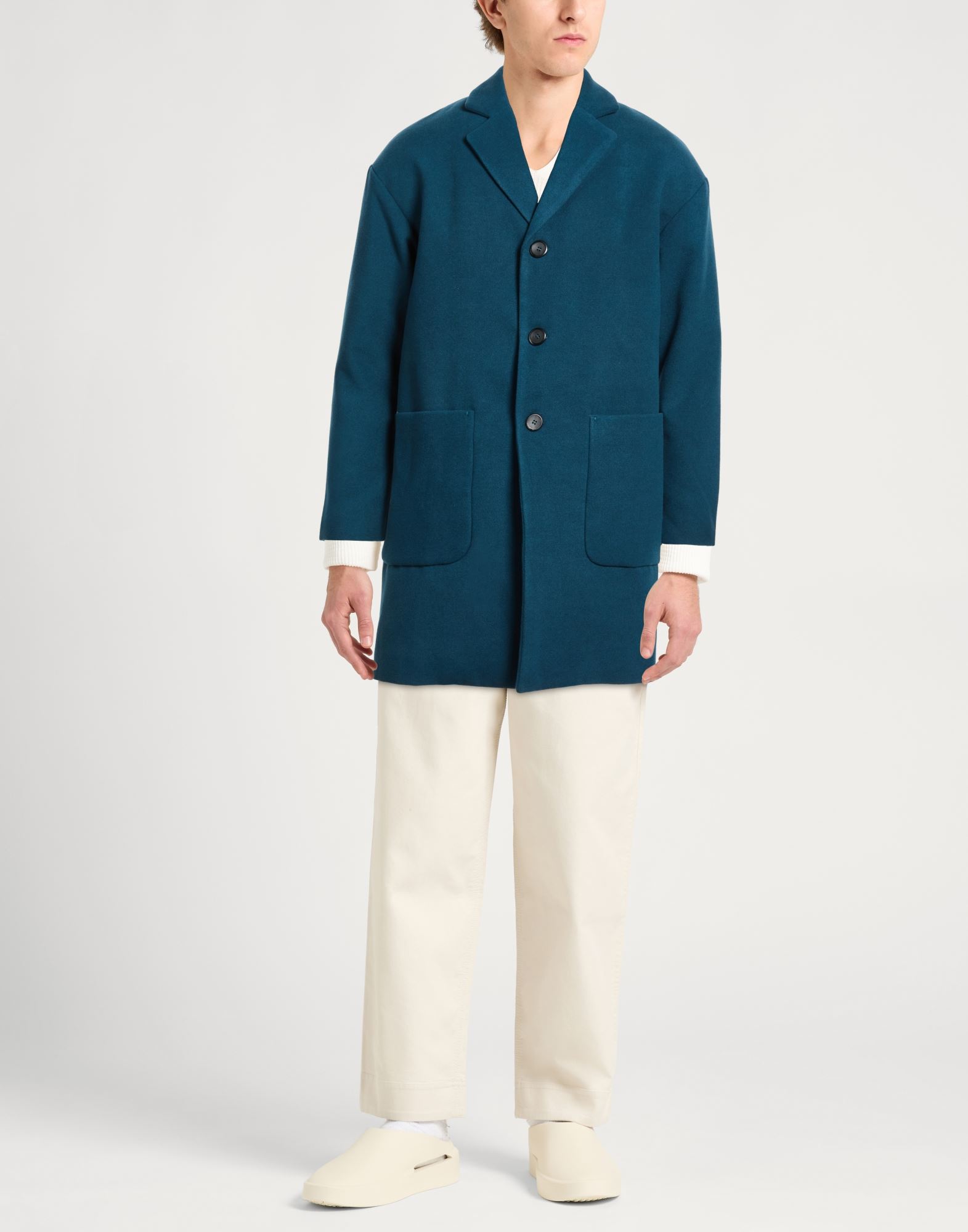  Berna - Capispalla - Cappotti - On Yoox.com 