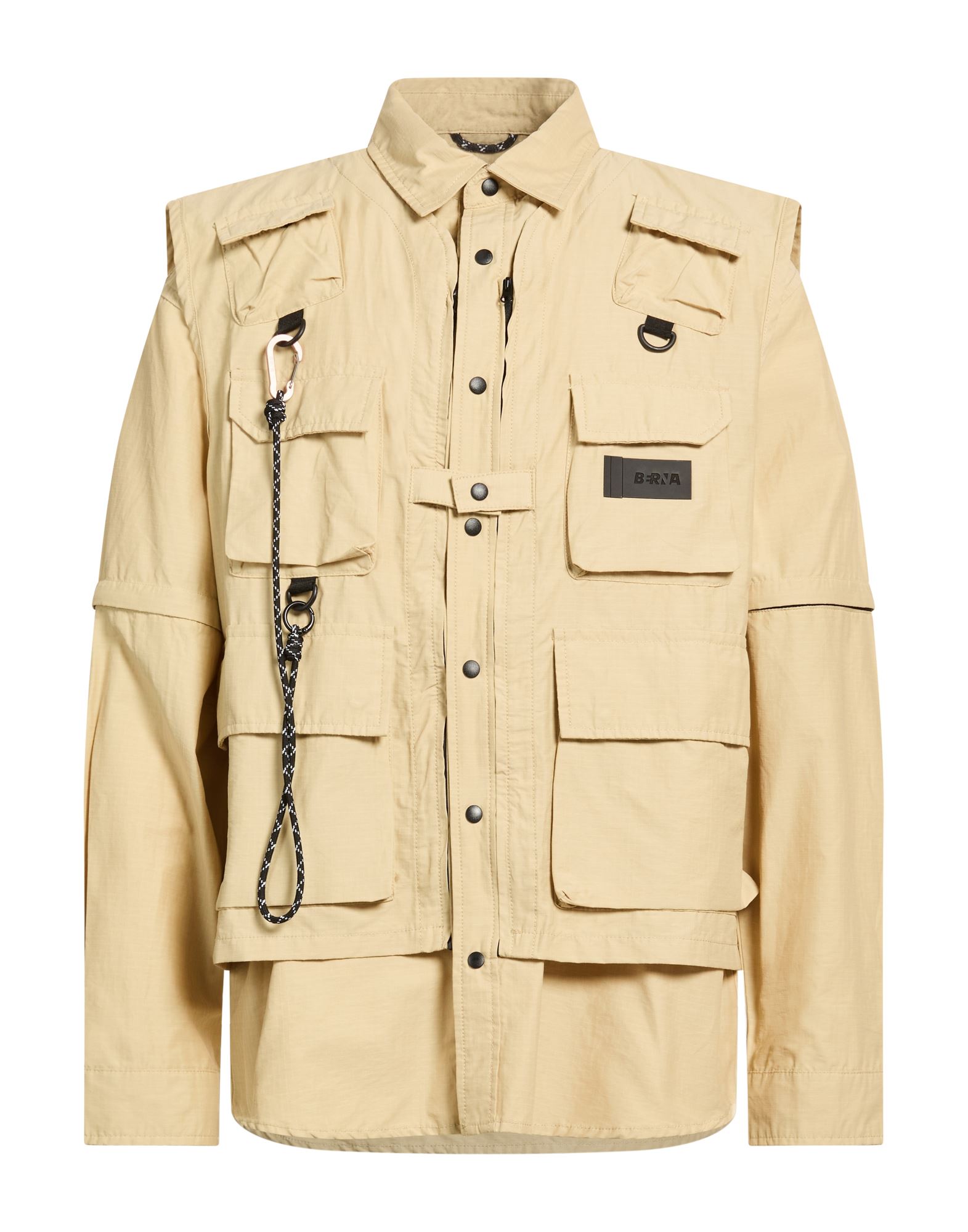  Berna - Jacken & Mäntel - Jacken Und Anoraks - On Yoox.com 