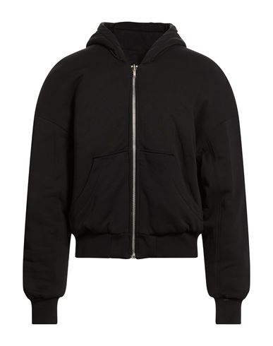 Jacke & Anorak Herren Schwarz 44,46,52 Herren
