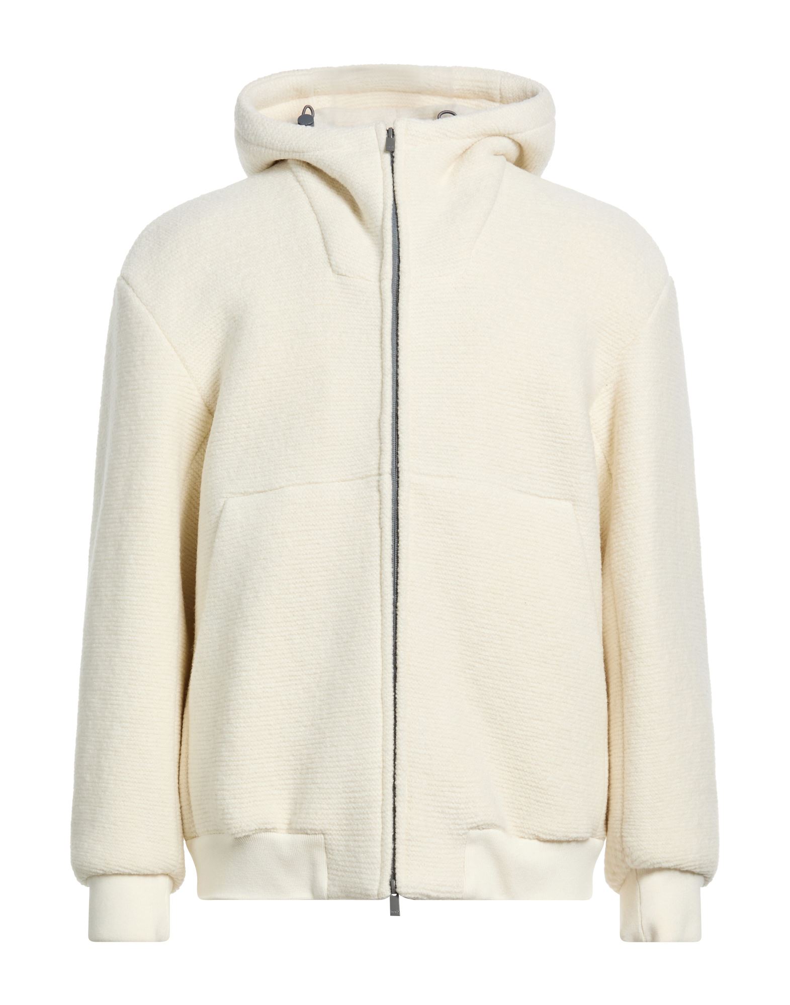  Hevò - Jacken & Mäntel - Jacken Und Anoraks - On Yoox.com 