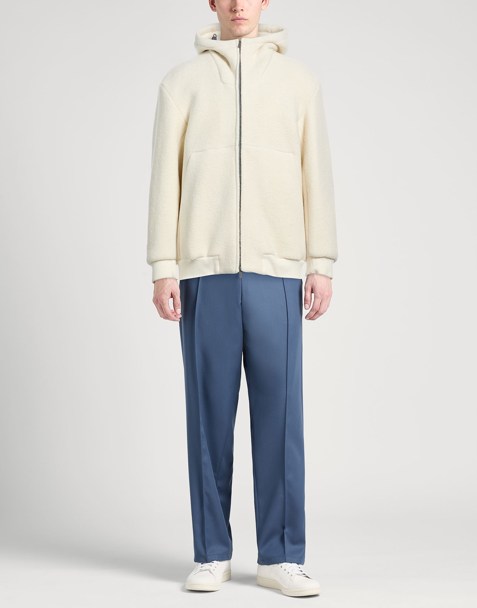 Hevò - Jacken & Mäntel - Jacken Und Anoraks - On Yoox.com 