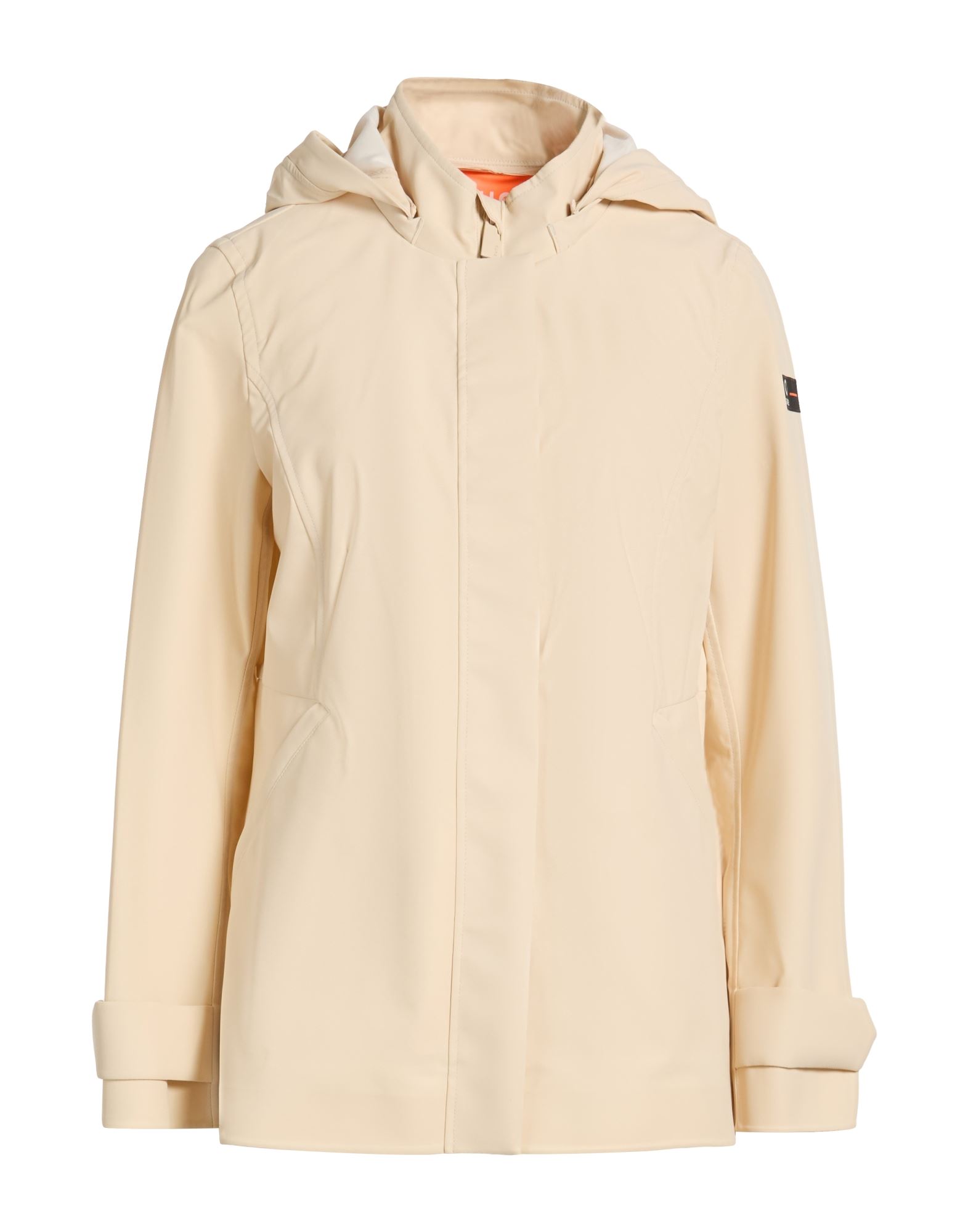  Suns Boards - Jacken & Mäntel - Jacken Und Anoraks - On Yoox.com 