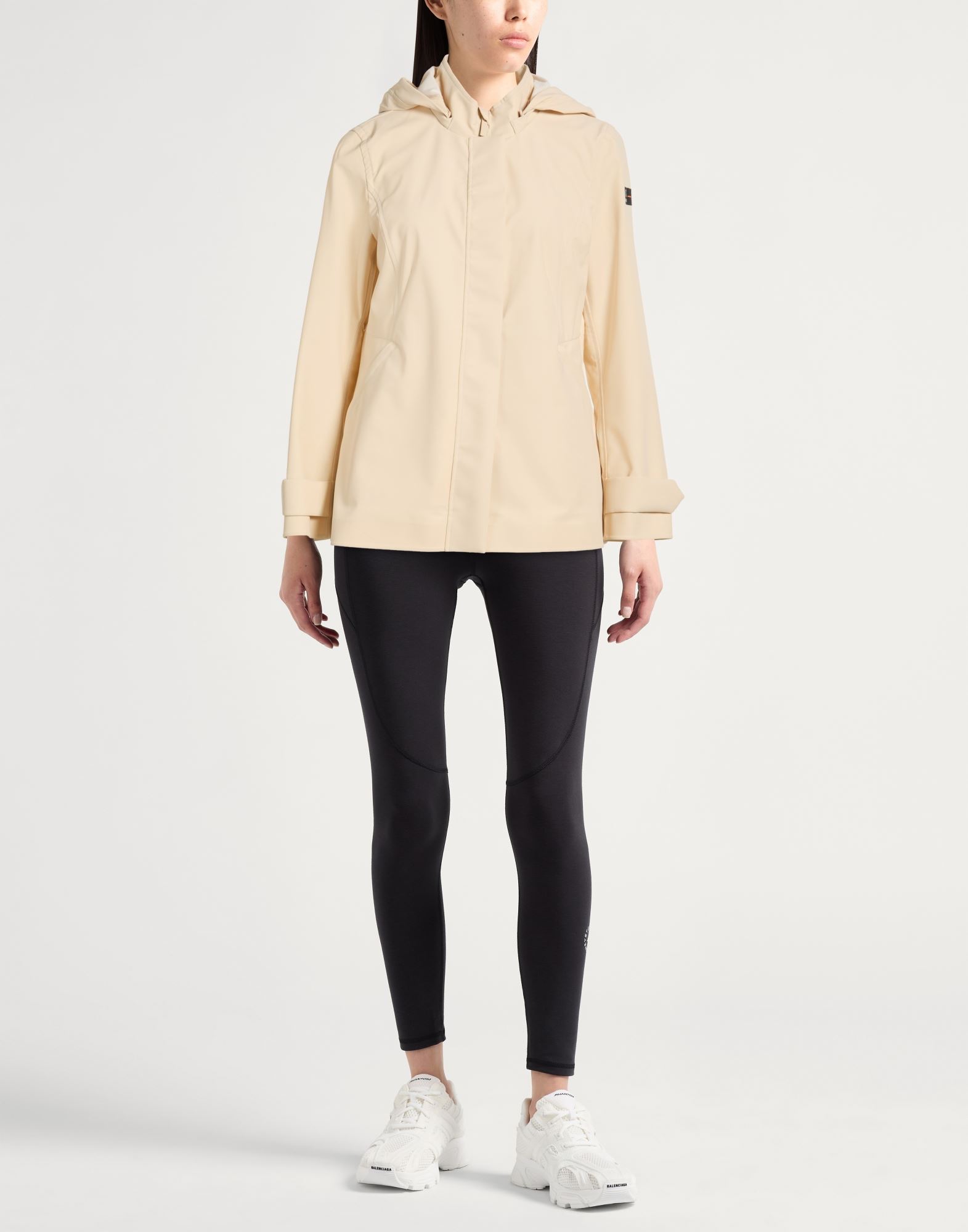  Suns Boards - Jacken & Mäntel - Jacken Und Anoraks - On Yoox.com 
