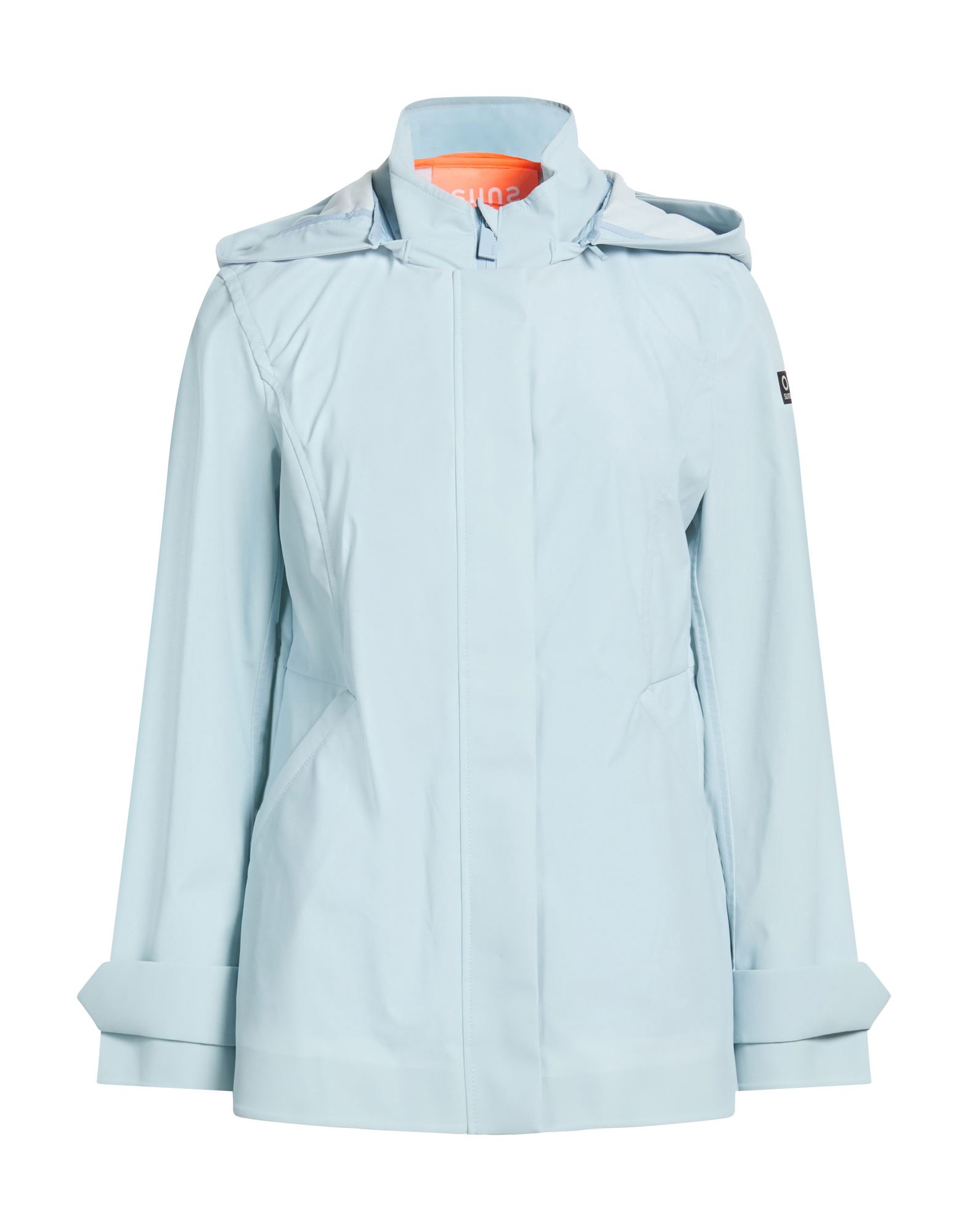  Suns Boards - Jacken & Mäntel - Jacken Und Anoraks - On Yoox.com 