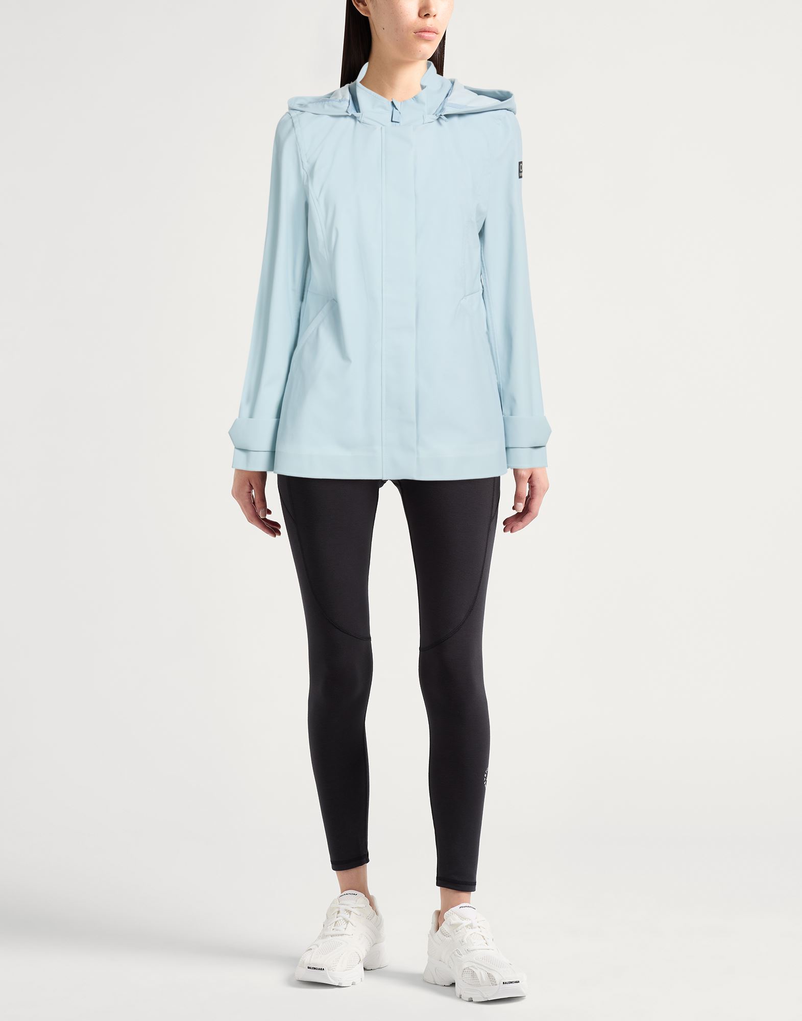  Suns Boards - Jacken & Mäntel - Jacken Und Anoraks - On Yoox.com 