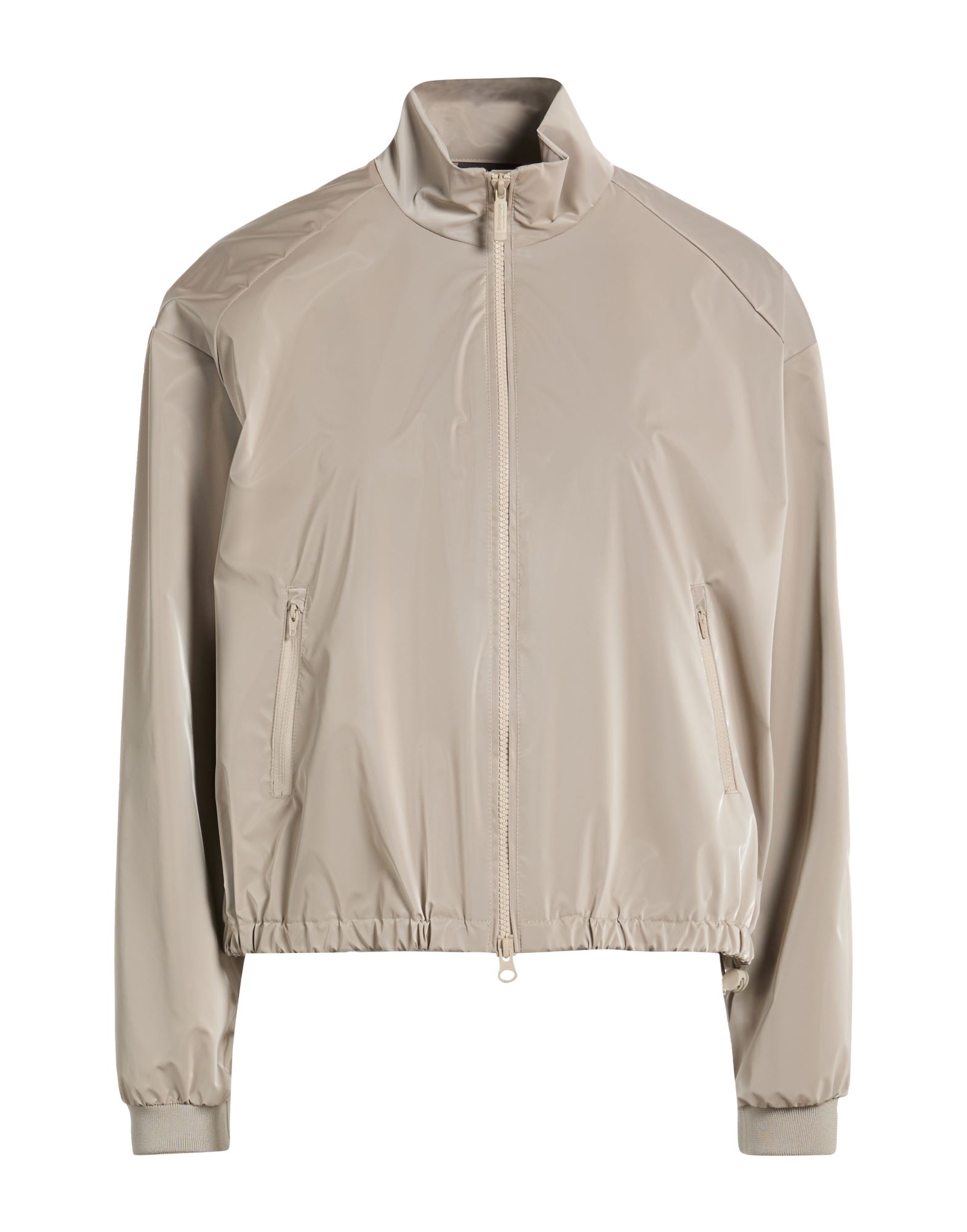  Bomboogie - Jacken & Mäntel - Jacken Und Anoraks - On Yoox.com 