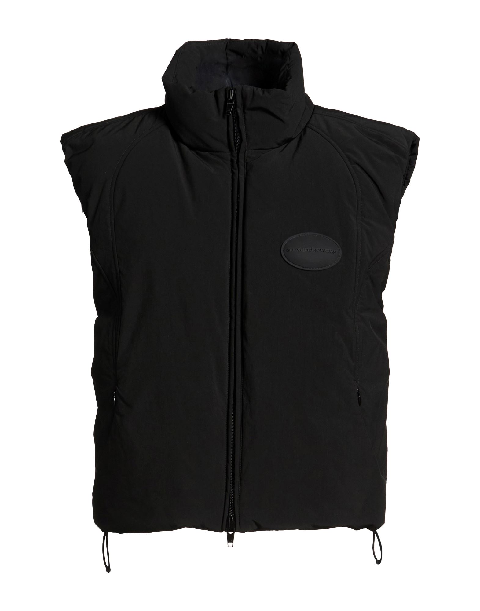  Alexander Wang - Jacken & Mäntel - Westen - On Yoox.com 