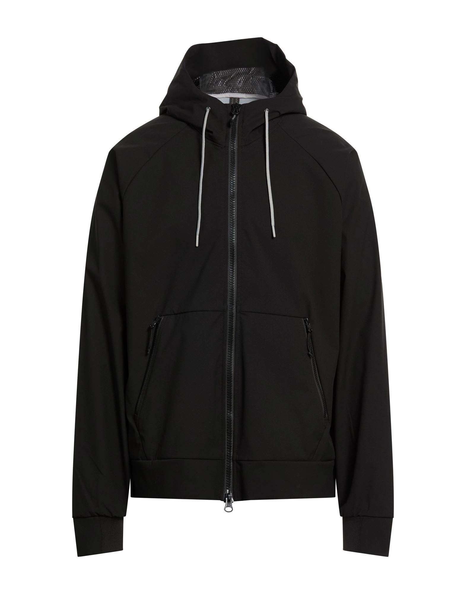  Refrigiwear - Jacken & Mäntel - Jacken Und Anoraks - On Yoox.com 