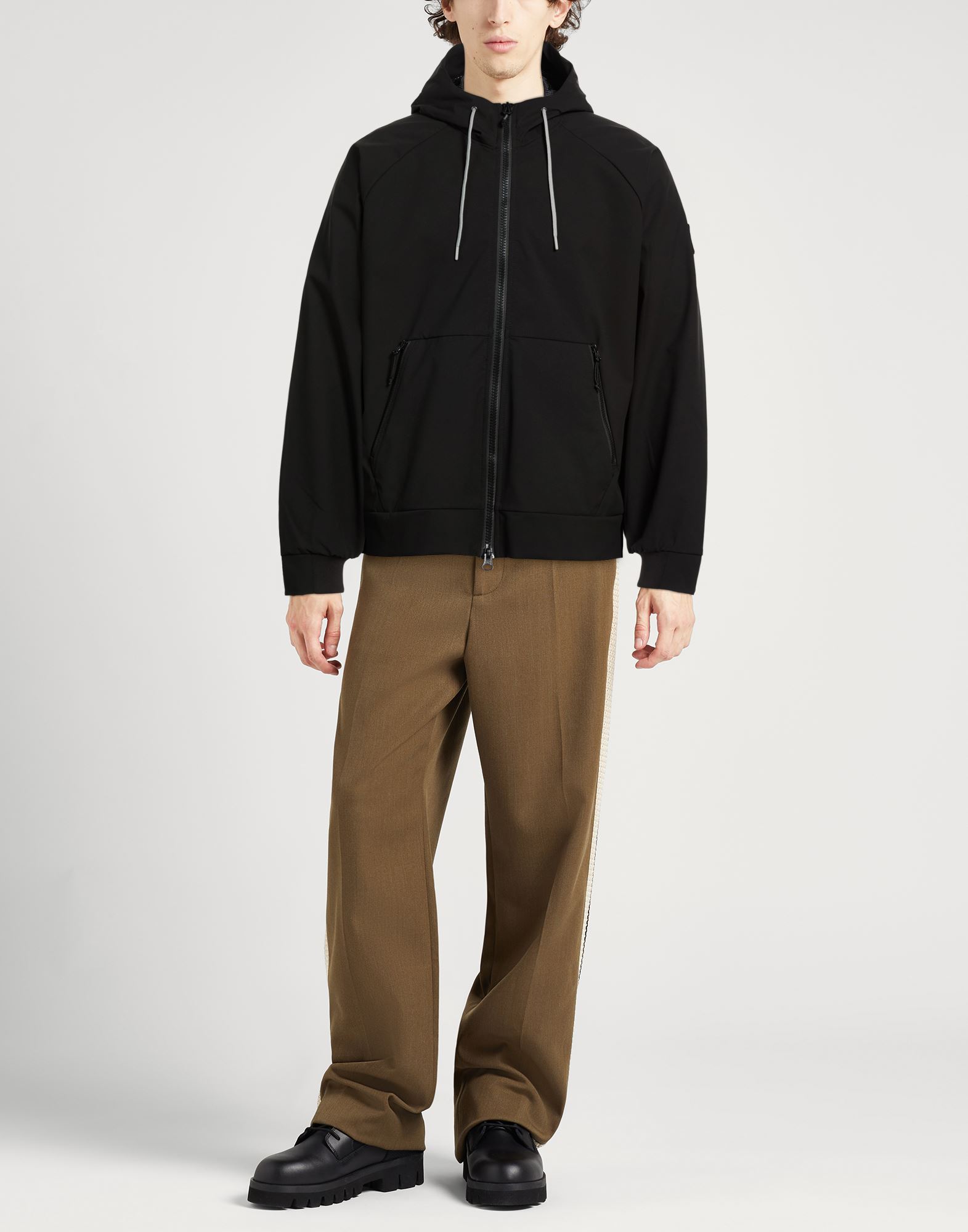  Refrigiwear - Jacken & Mäntel - Jacken Und Anoraks - On Yoox.com 