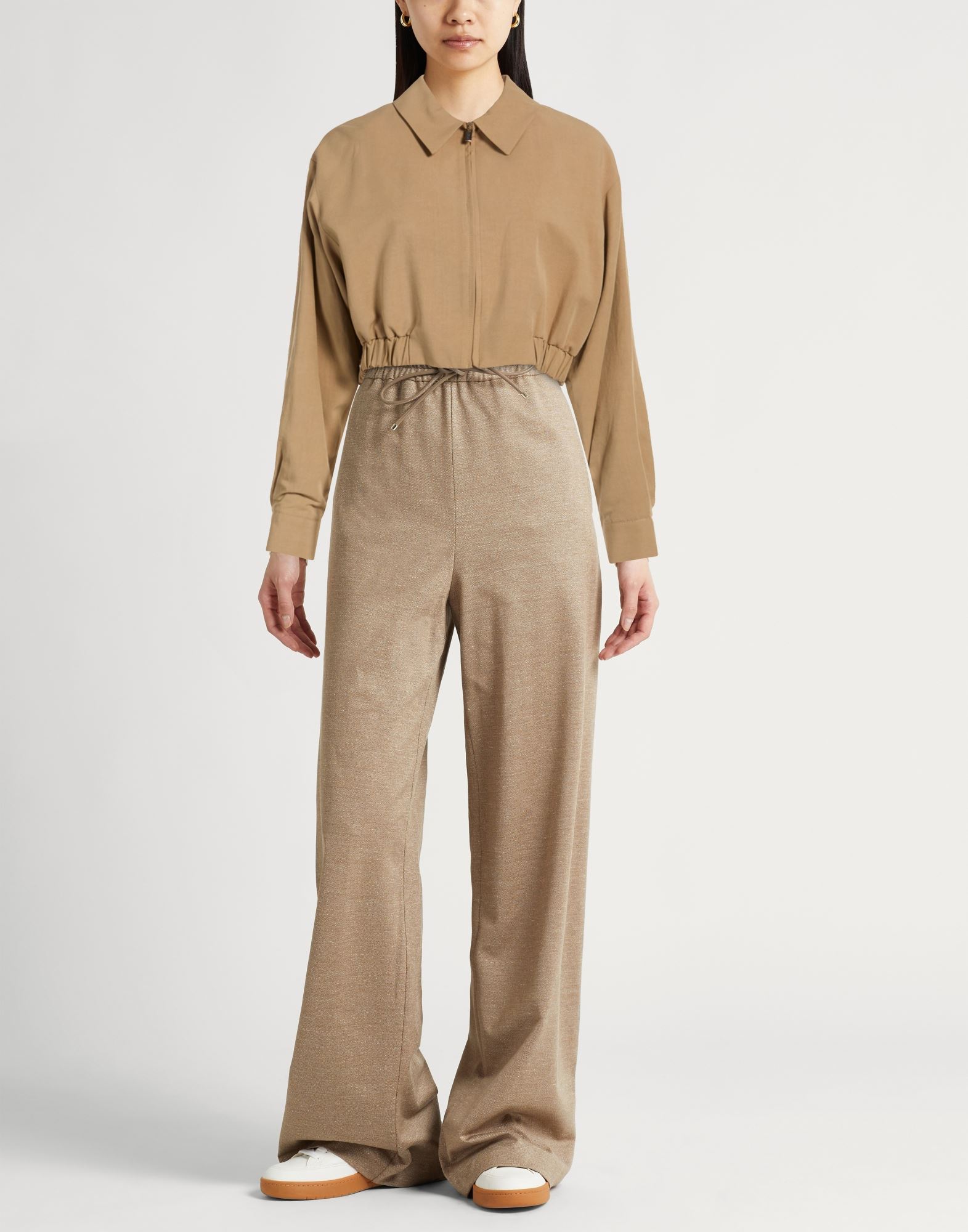  Kaos Jeans - Jacken & Mäntel - Jacken Und Anoraks - On Yoox.com 