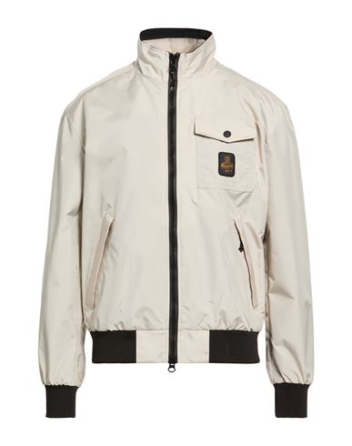 Chaqueta y cazadora Hombre Gris perla L,M,S,XL,XXL Hombre
