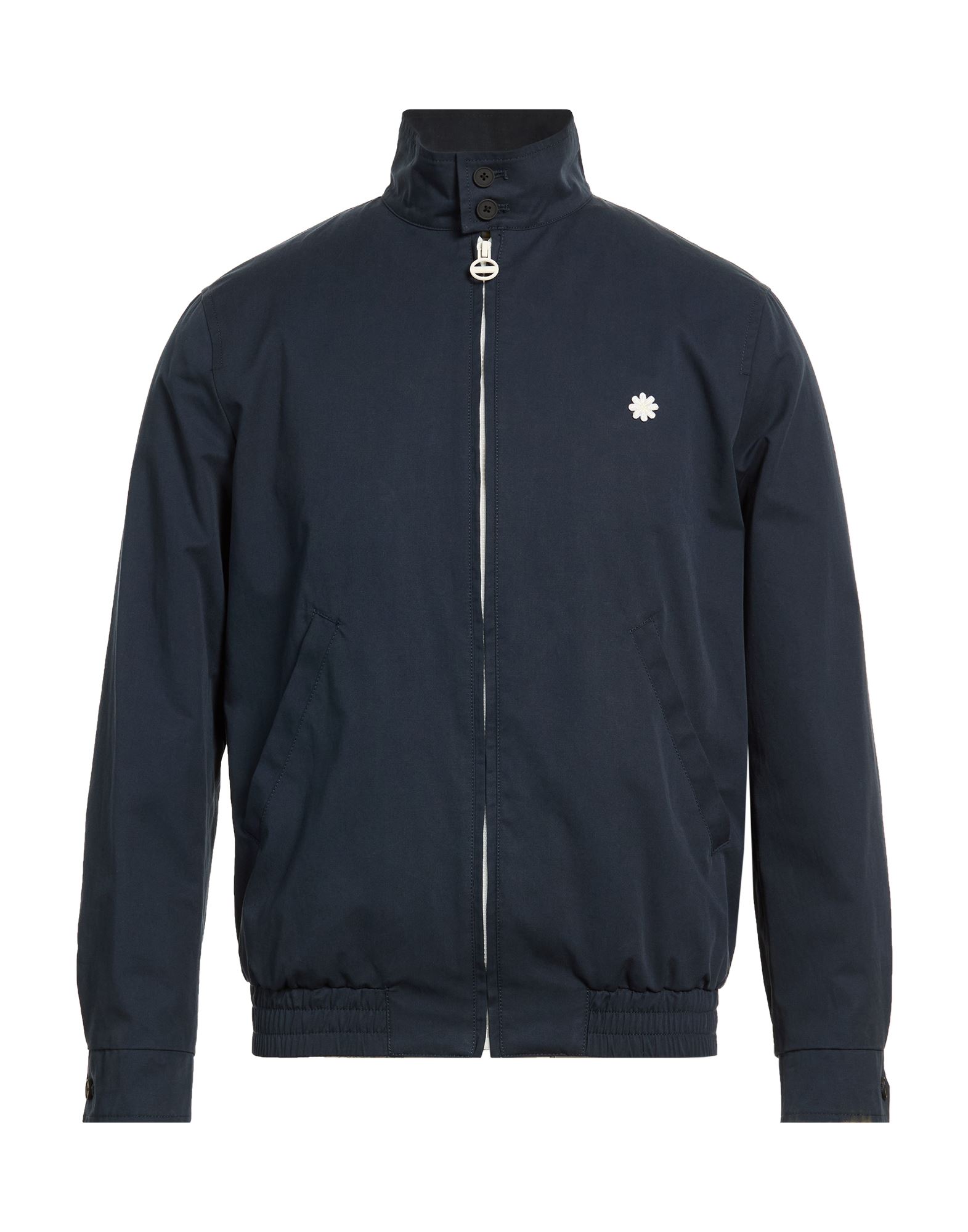  Manuel Ritz - Jacken & Mäntel - Jacken Und Anoraks - On Yoox.com 