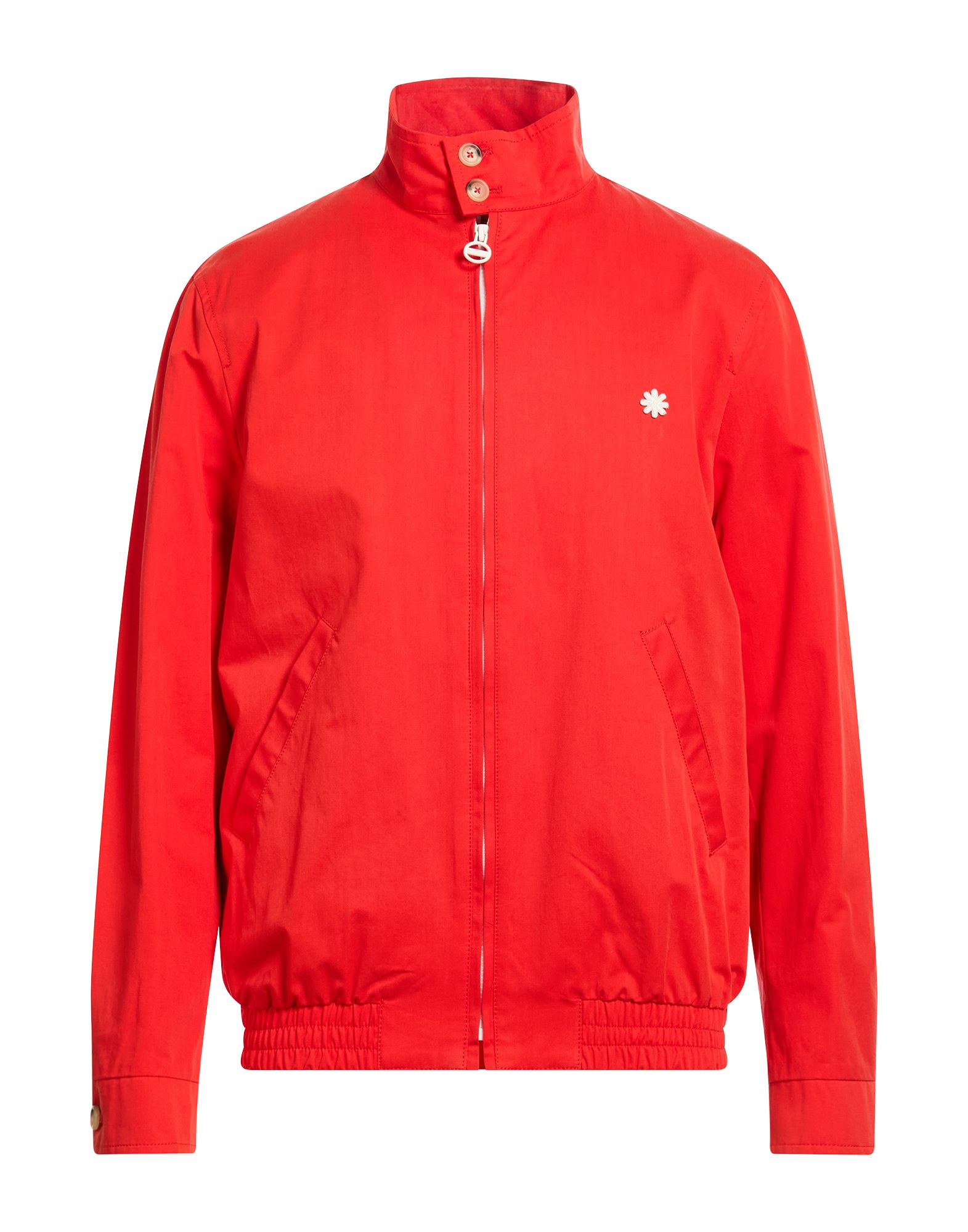  Manuel Ritz - Jacken & Mäntel - Jacken Und Anoraks - On Yoox.com 