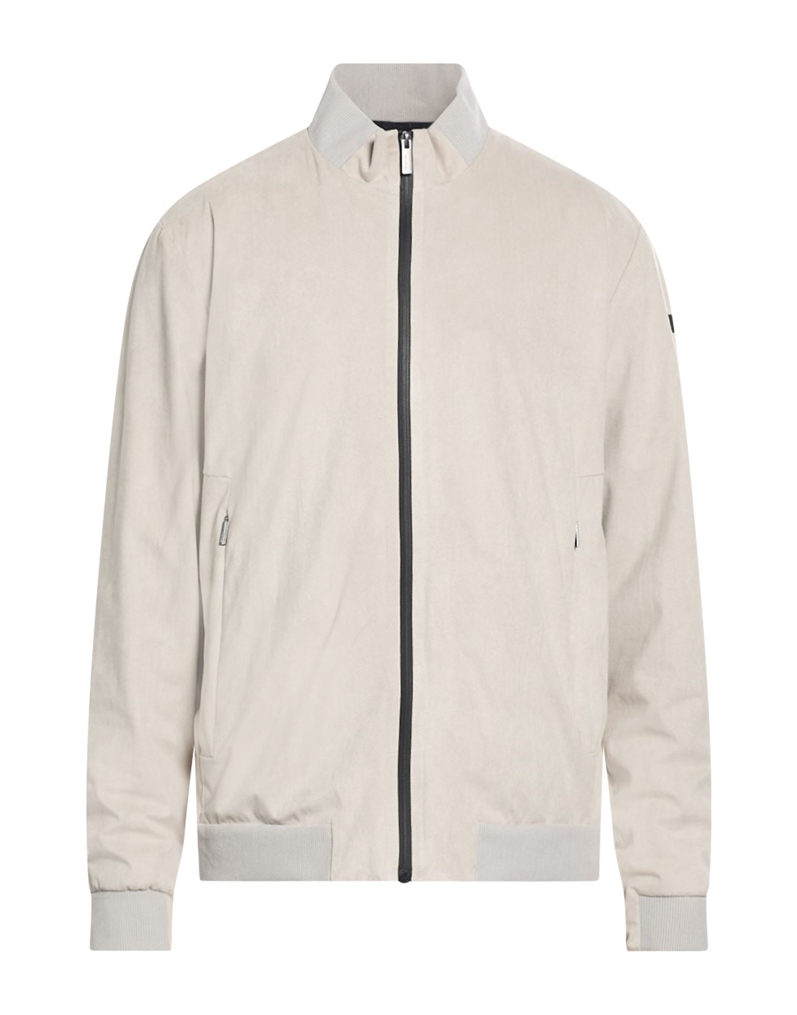 Rrd - Jacken & Mäntel - Jacken Und Anoraks - On Yoox.com 
