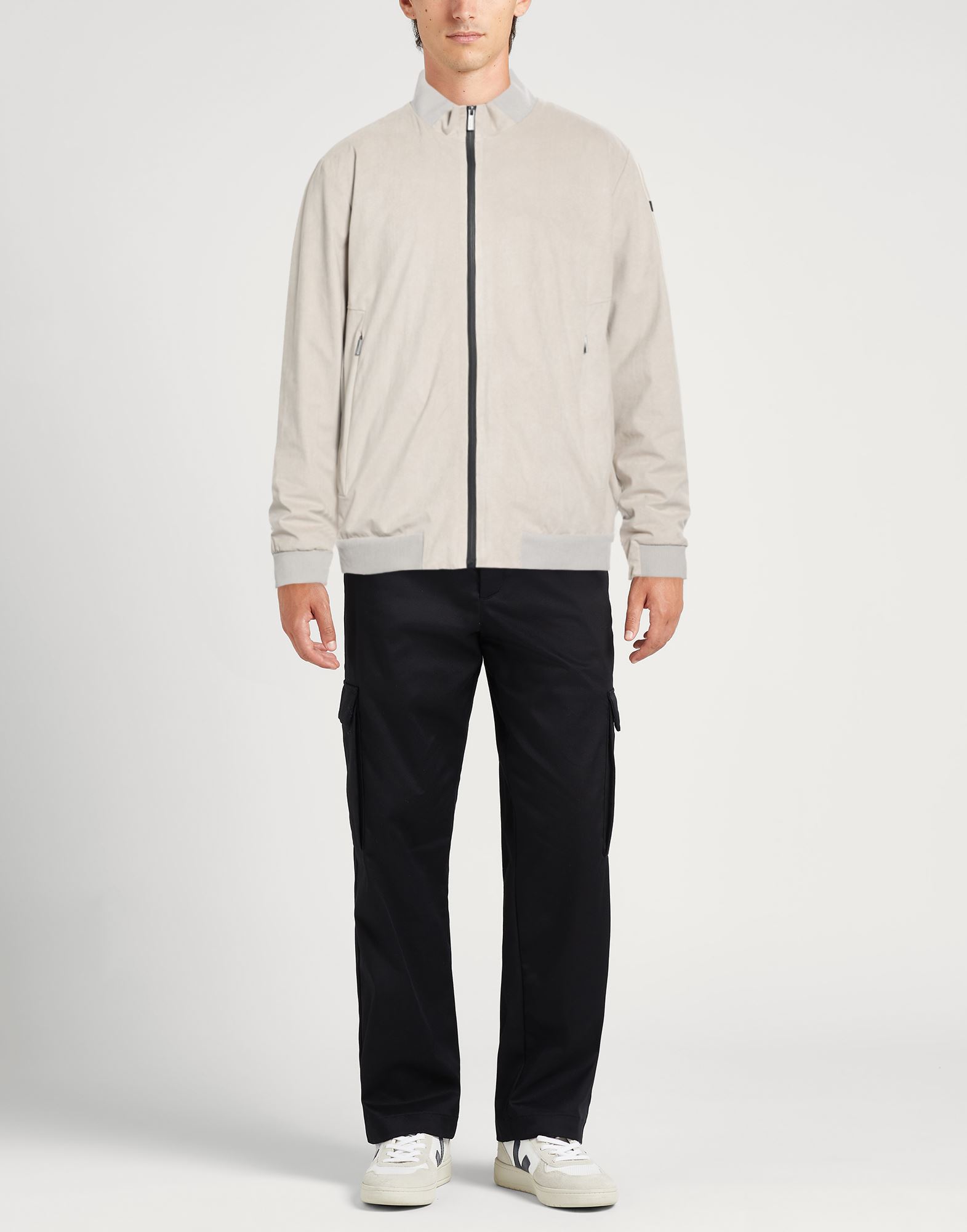  Rrd - Jacken & Mäntel - Jacken Und Anoraks - On Yoox.com 