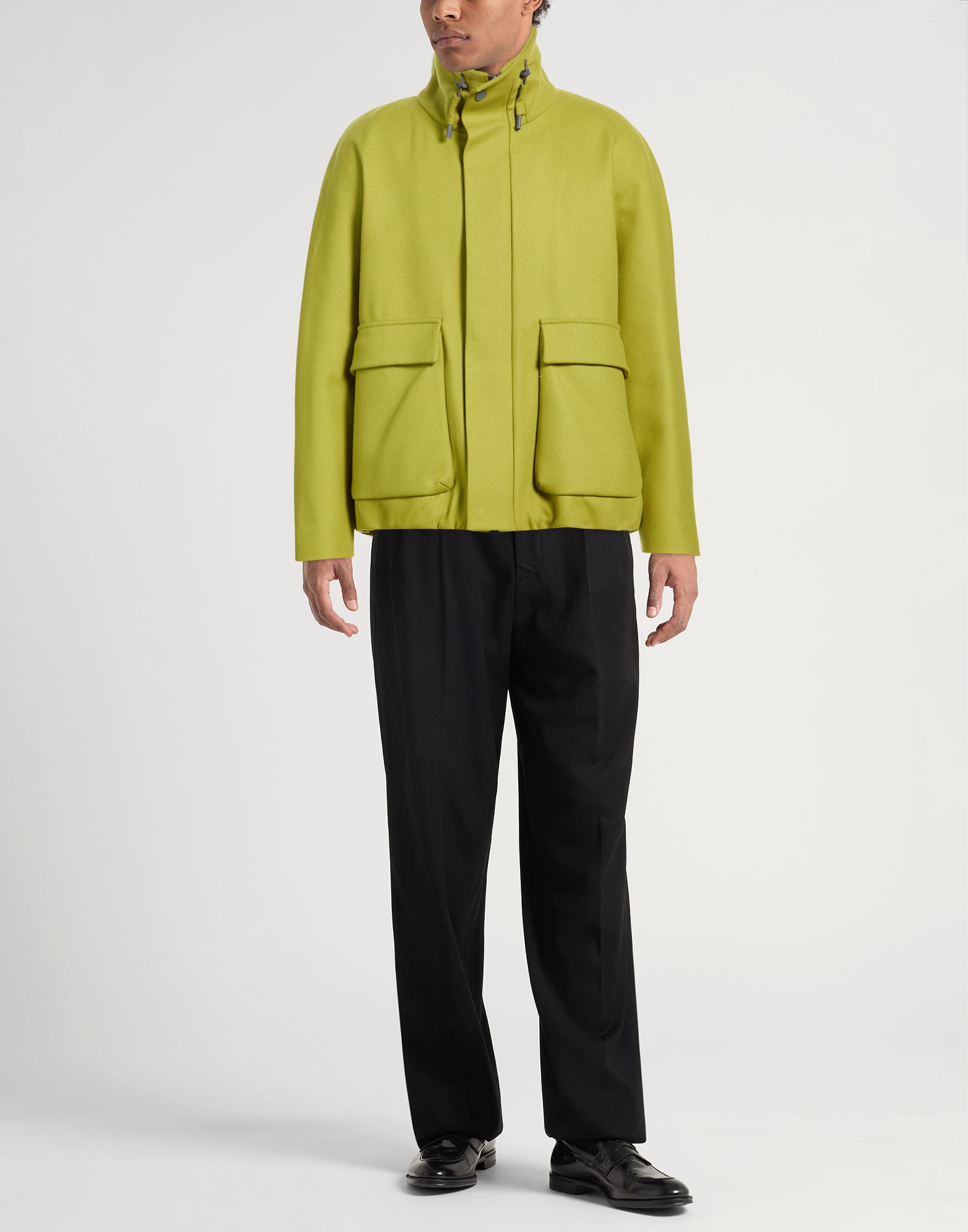  Hevò - Jacken & Mäntel - Jacken Und Anoraks - On Yoox.com 